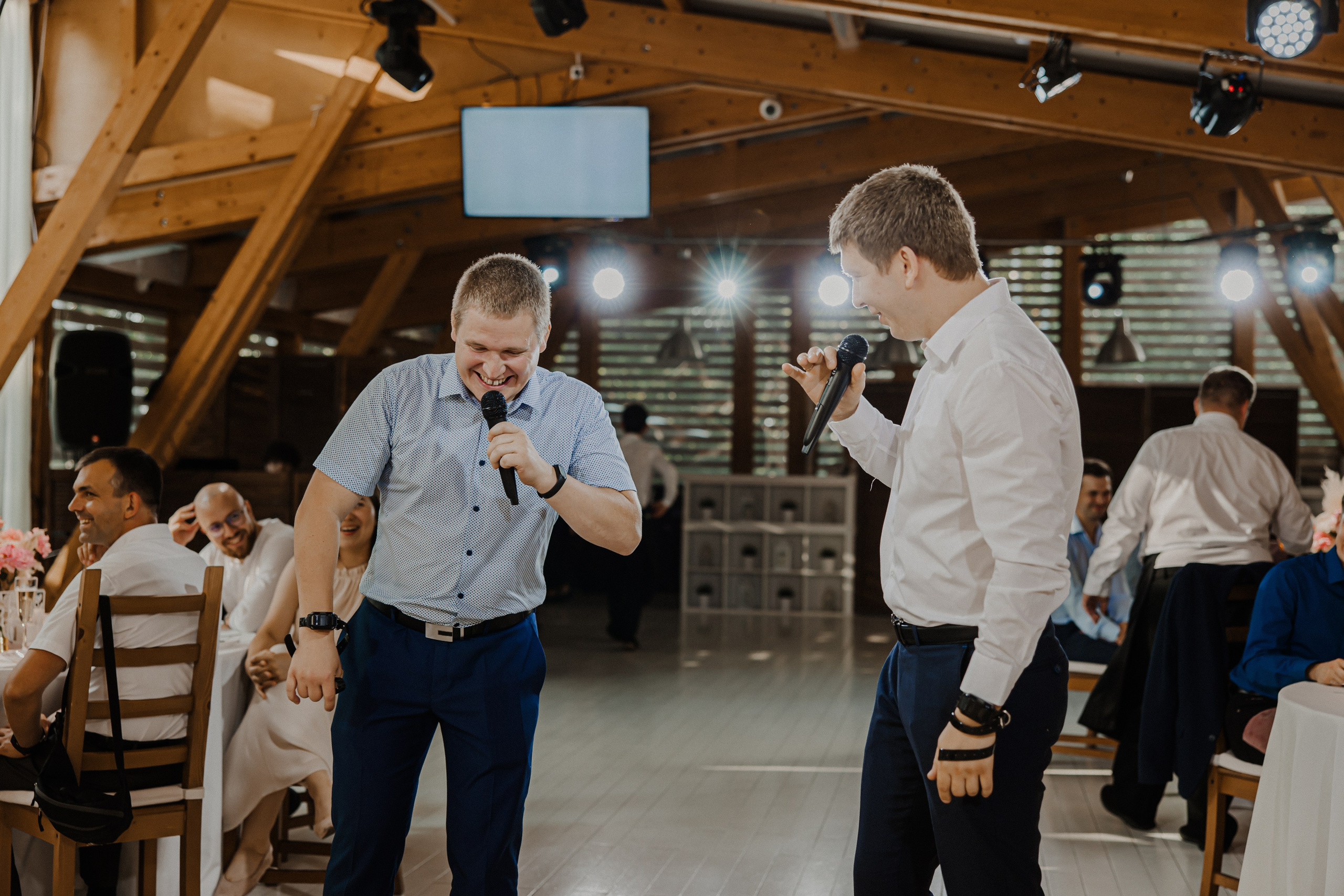 Олег и Диана. Свадебный и семейный фотограф Елизавета Ермак | Москва и МО