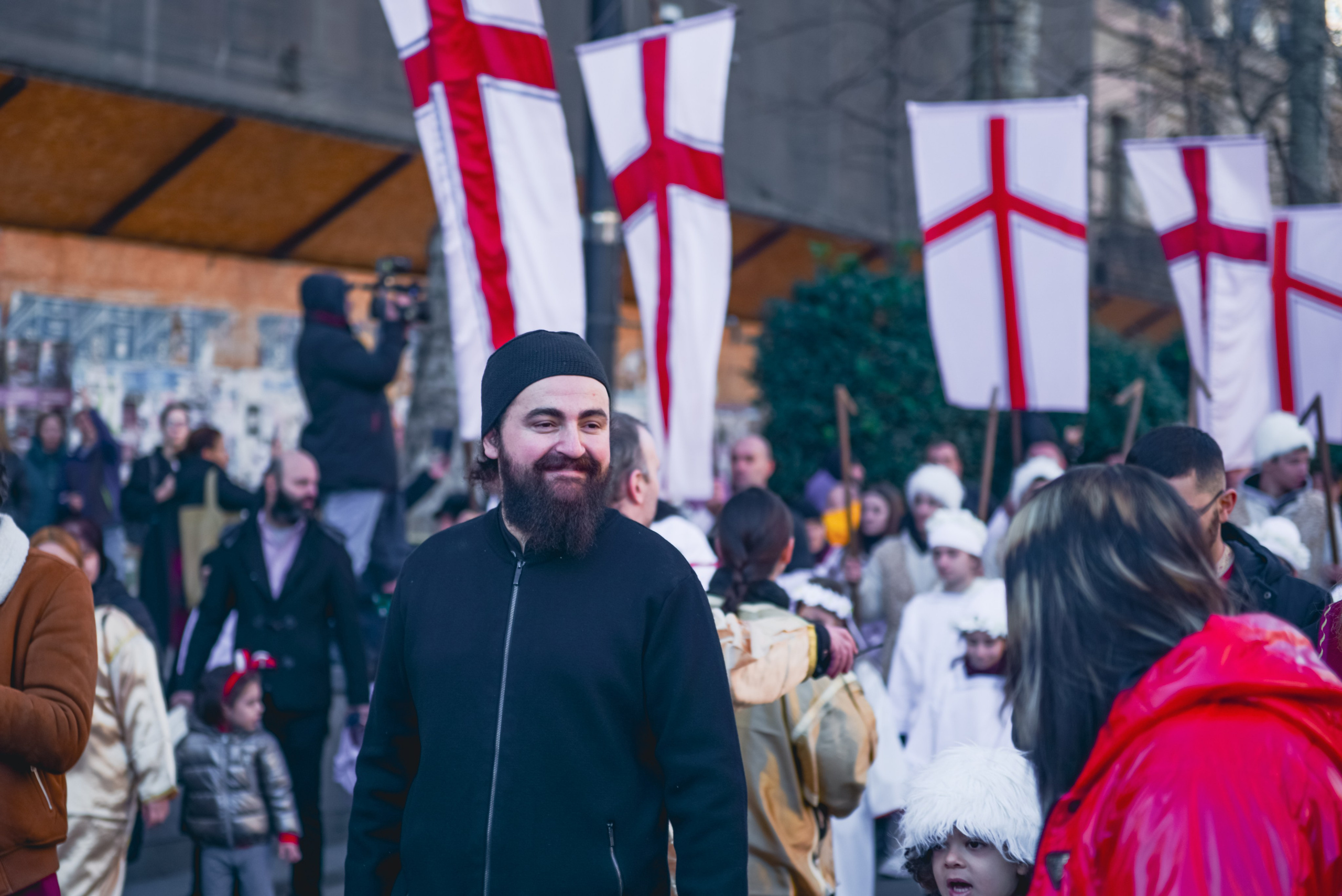 Report photographer Tbilisi. Lika Gomiashvili photography Georgia Tbilisi