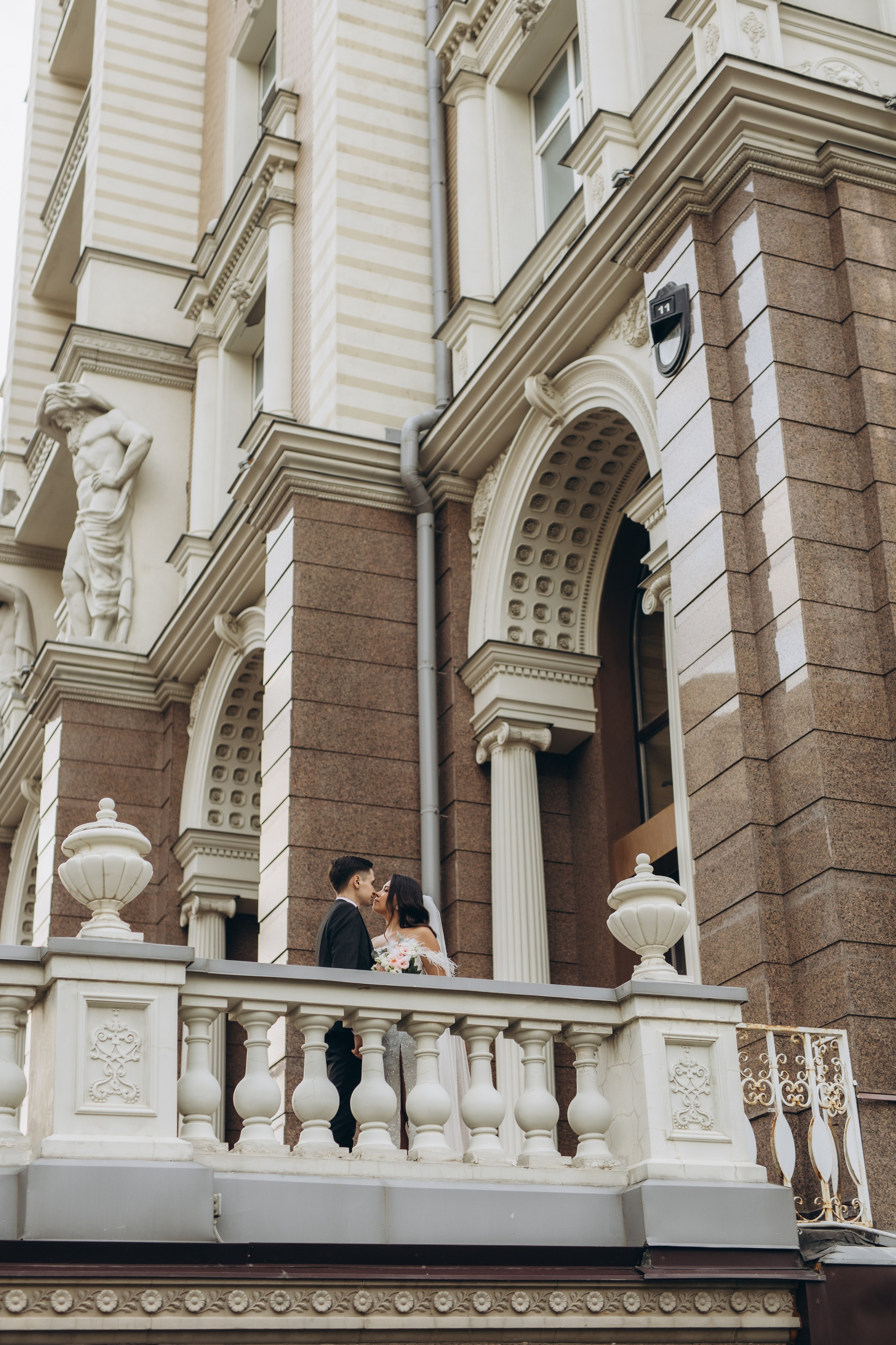 Руслан и Ралина. Семейный фотограф в Казани Рузалина Гафурова