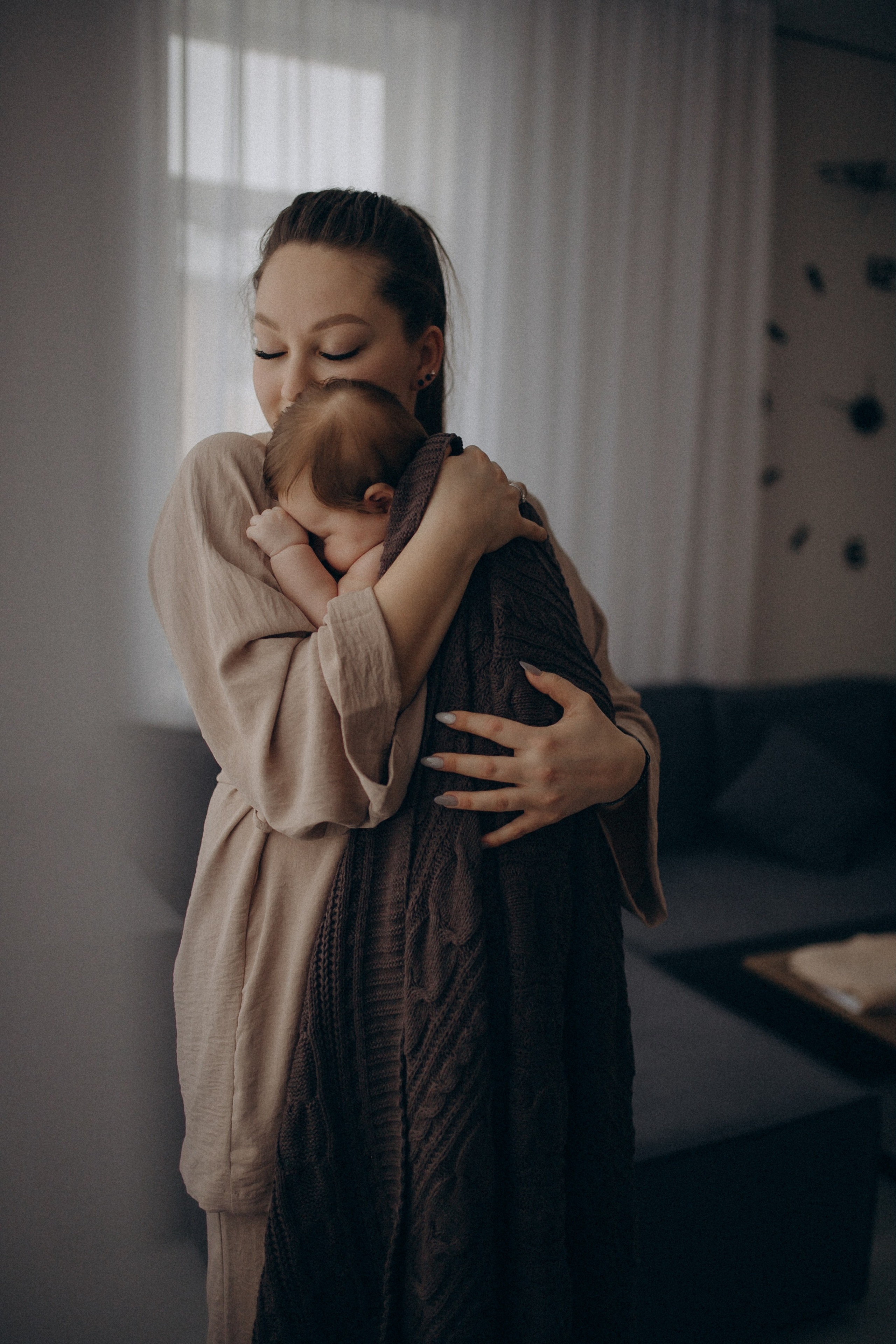 Иван Алёна и Миша. Ваш фотограф АНАстасия Земскова