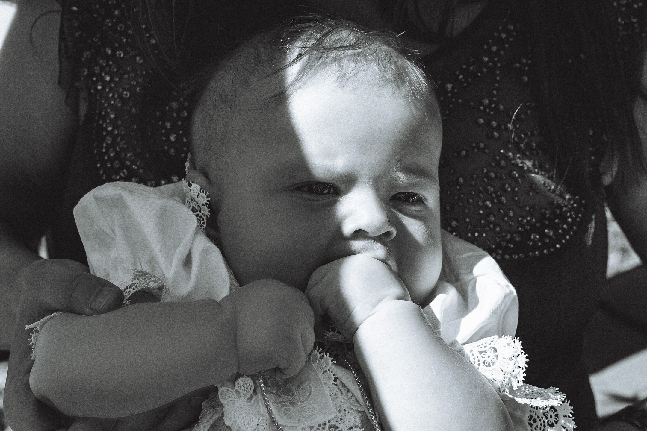 Детская • Съёмка. Творческая Мастерская Павла МАРЕЕВА