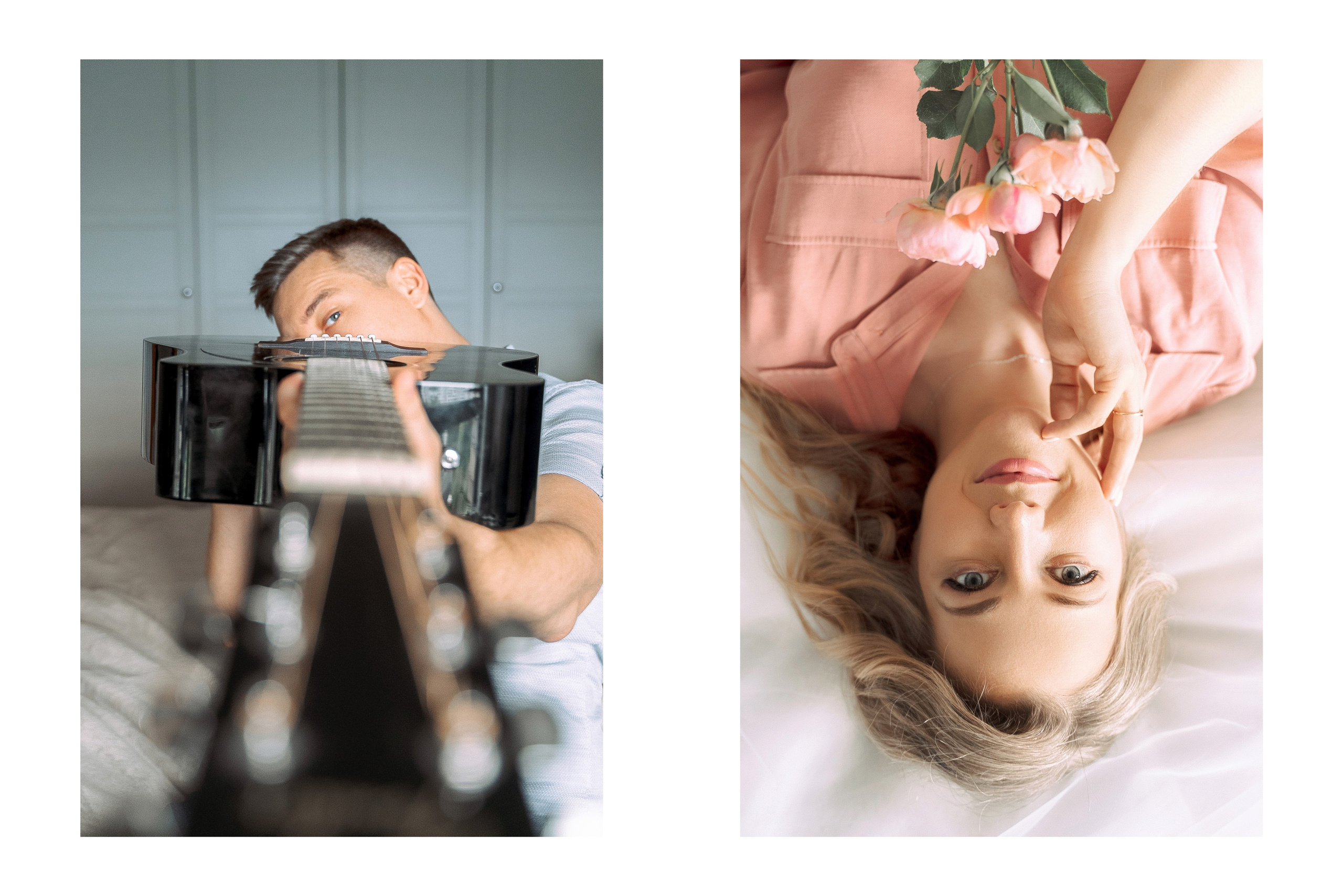 Свадебный фотограф Москва. Фотограф Москва — Павел Михайлов