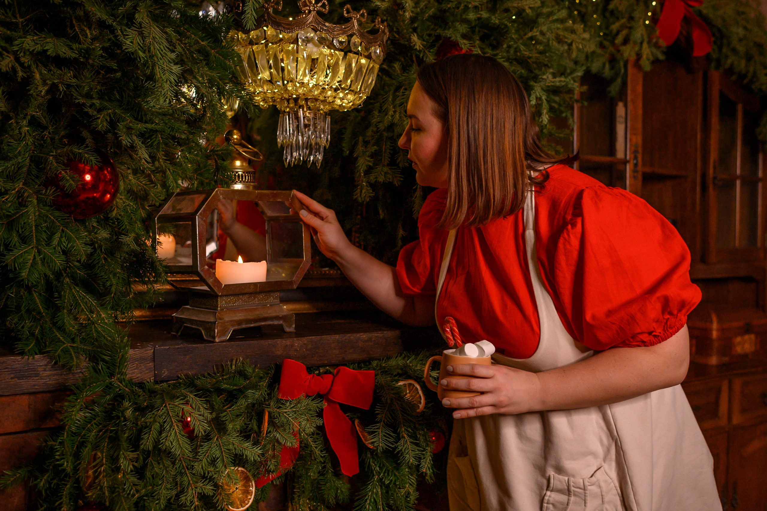 СТУДИЯ АДМИРАЛТЕЙШЕН. Семейный фотограф Екатеринбург Лора Мур