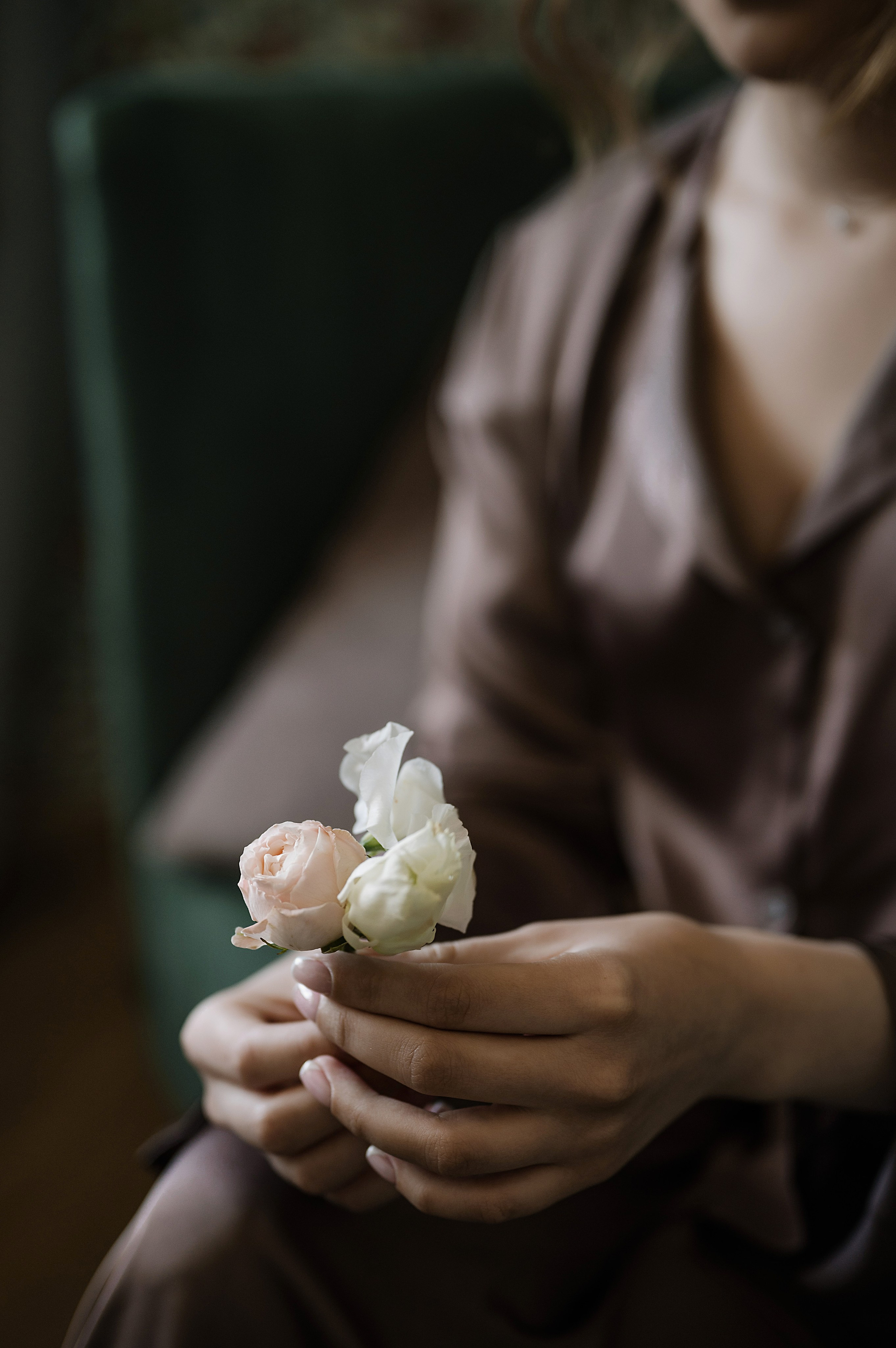 Свадьба Екатерины и Михаила. Семейный и свадебный фотограф в Туле Москве