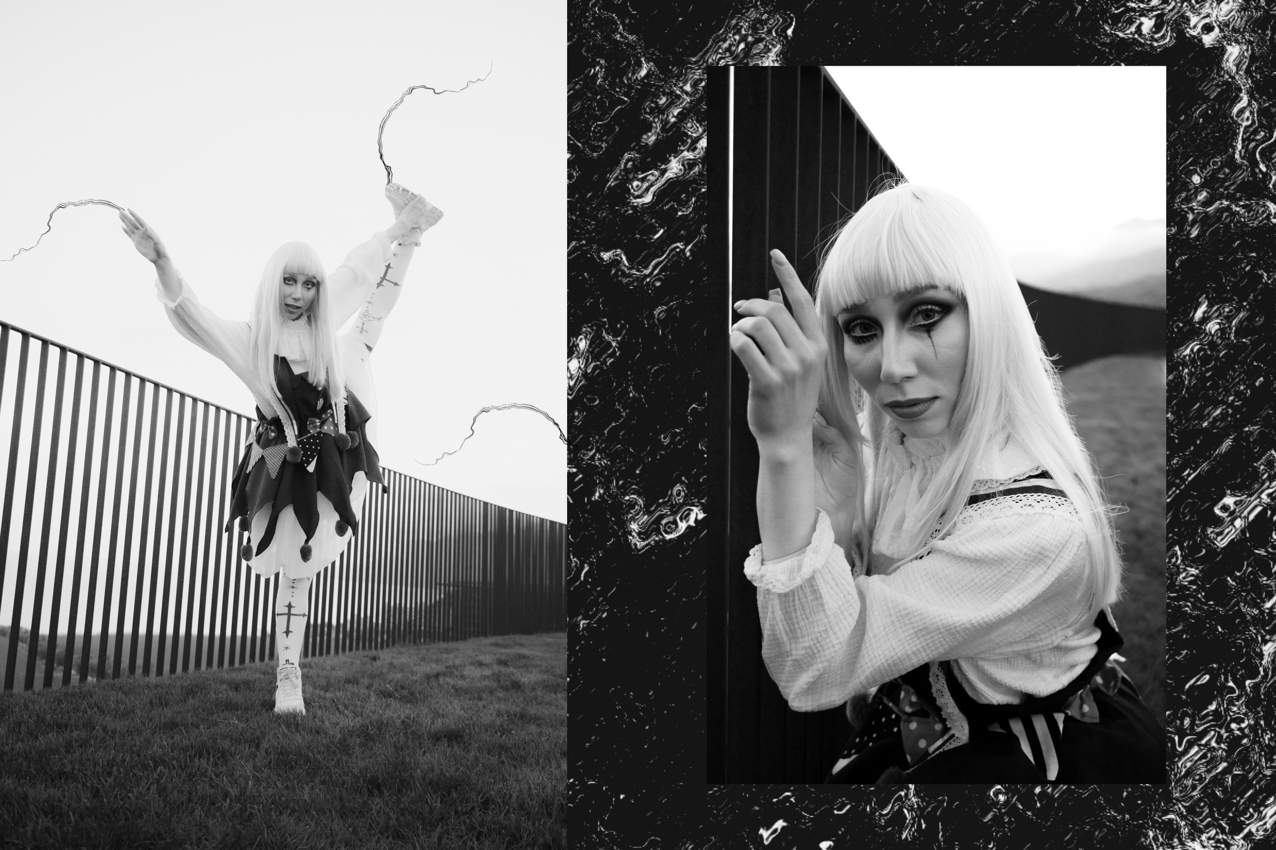 Exordium. Фотограф, видеограф в Санкт-Петербурге