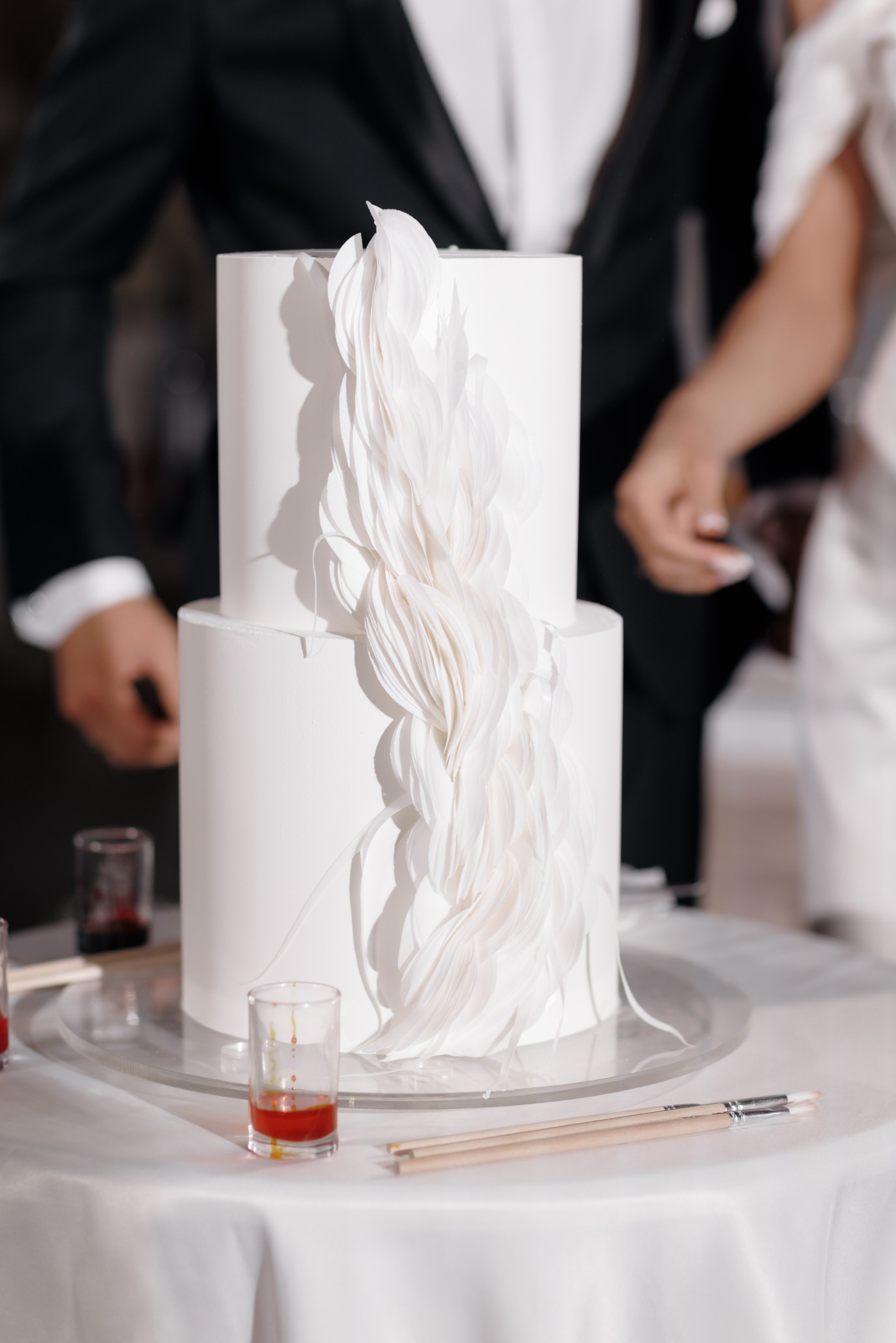 Дорога любви. Организация свадеб и не только тюмень