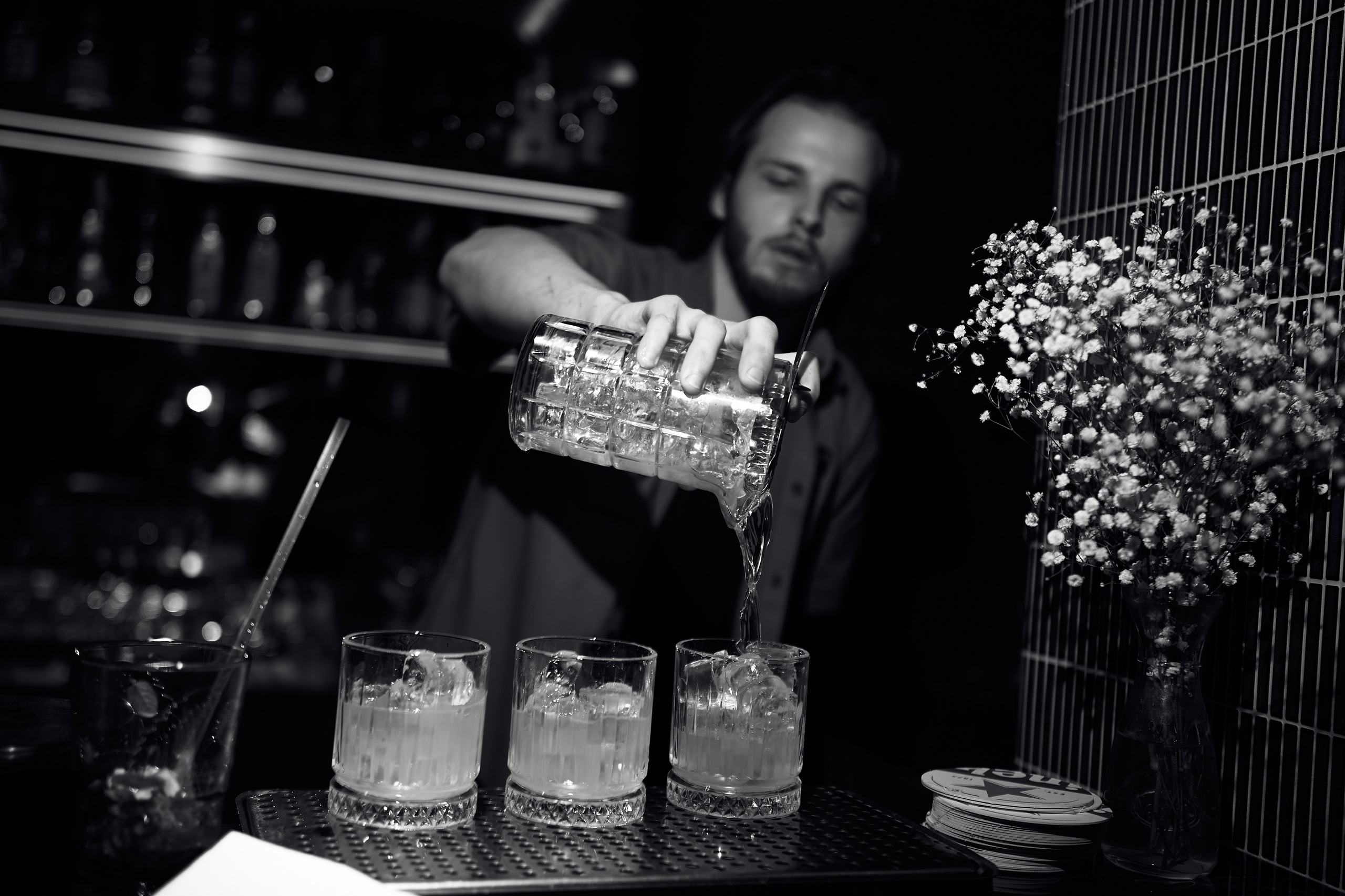 Галерея фотографий — портфолио фотографа Екатеринбурга. Портретный и репортажный фотограф в Екатеринбурге Толя Настоящев