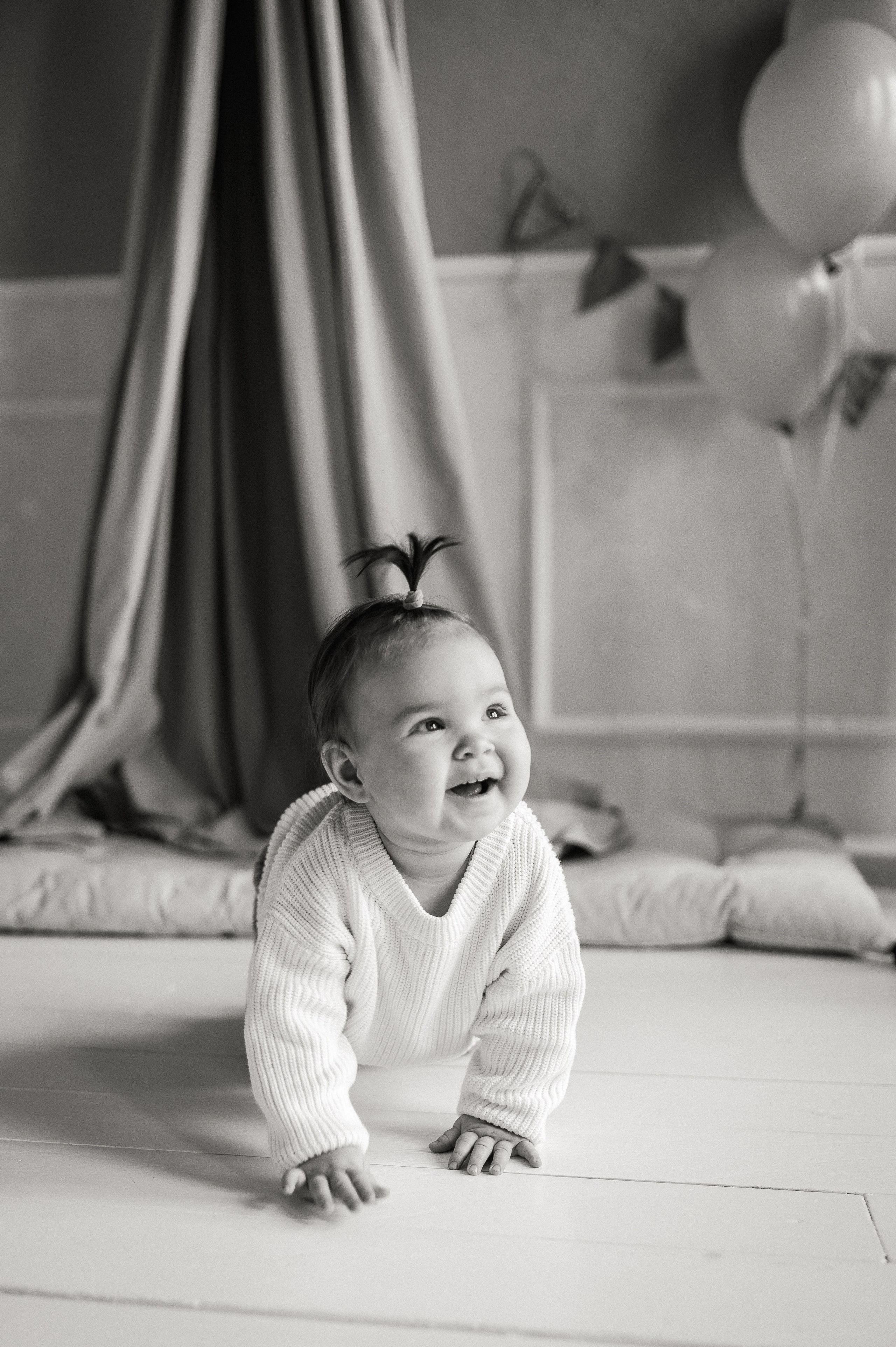 ❤❤❤. Свадебный и семейный фотограф в Красноярске Виктория Тимонина