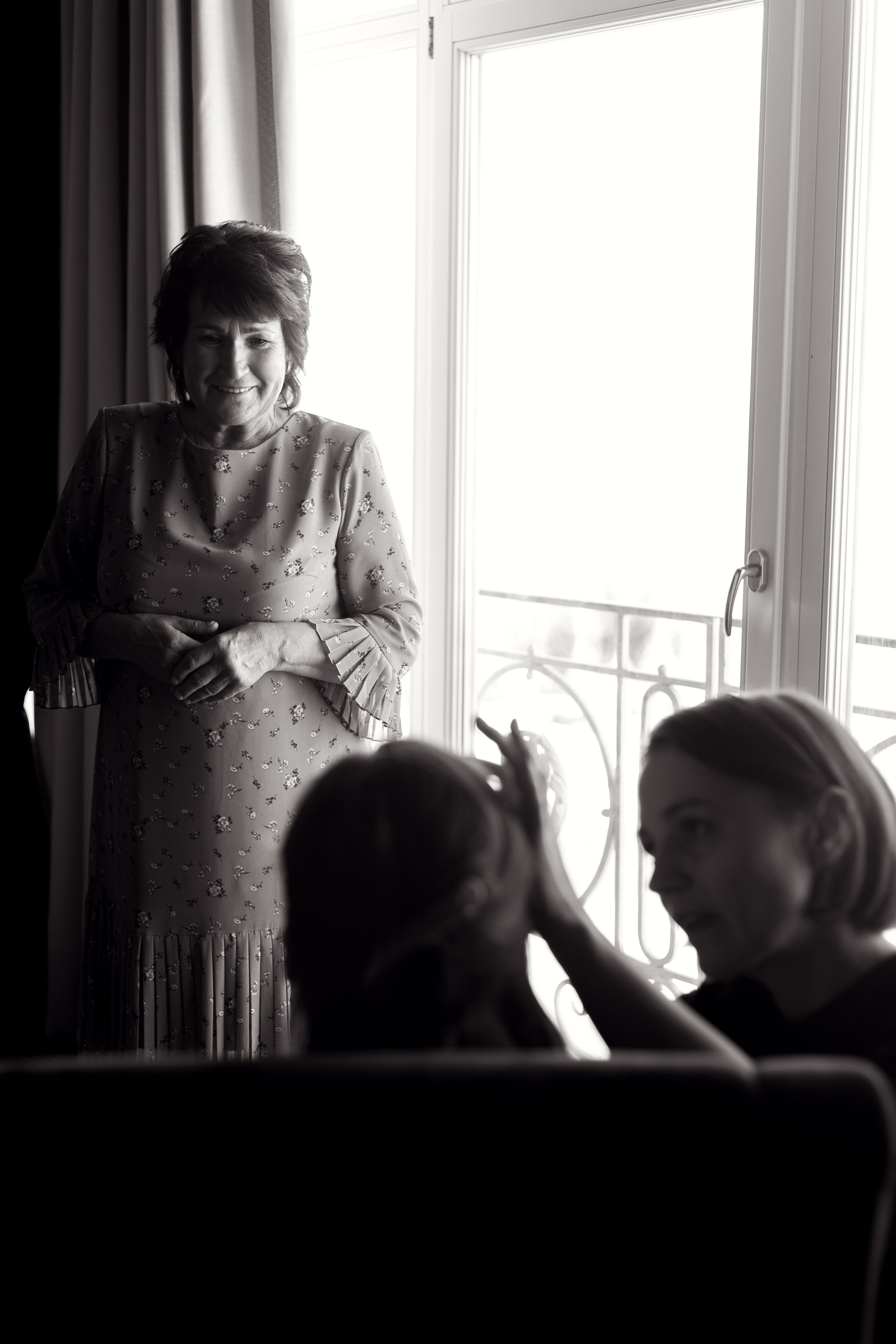 2021.09.10 Свадьба КатяИлья_ВторойДень. Фотограф Евгений Хмельницкий