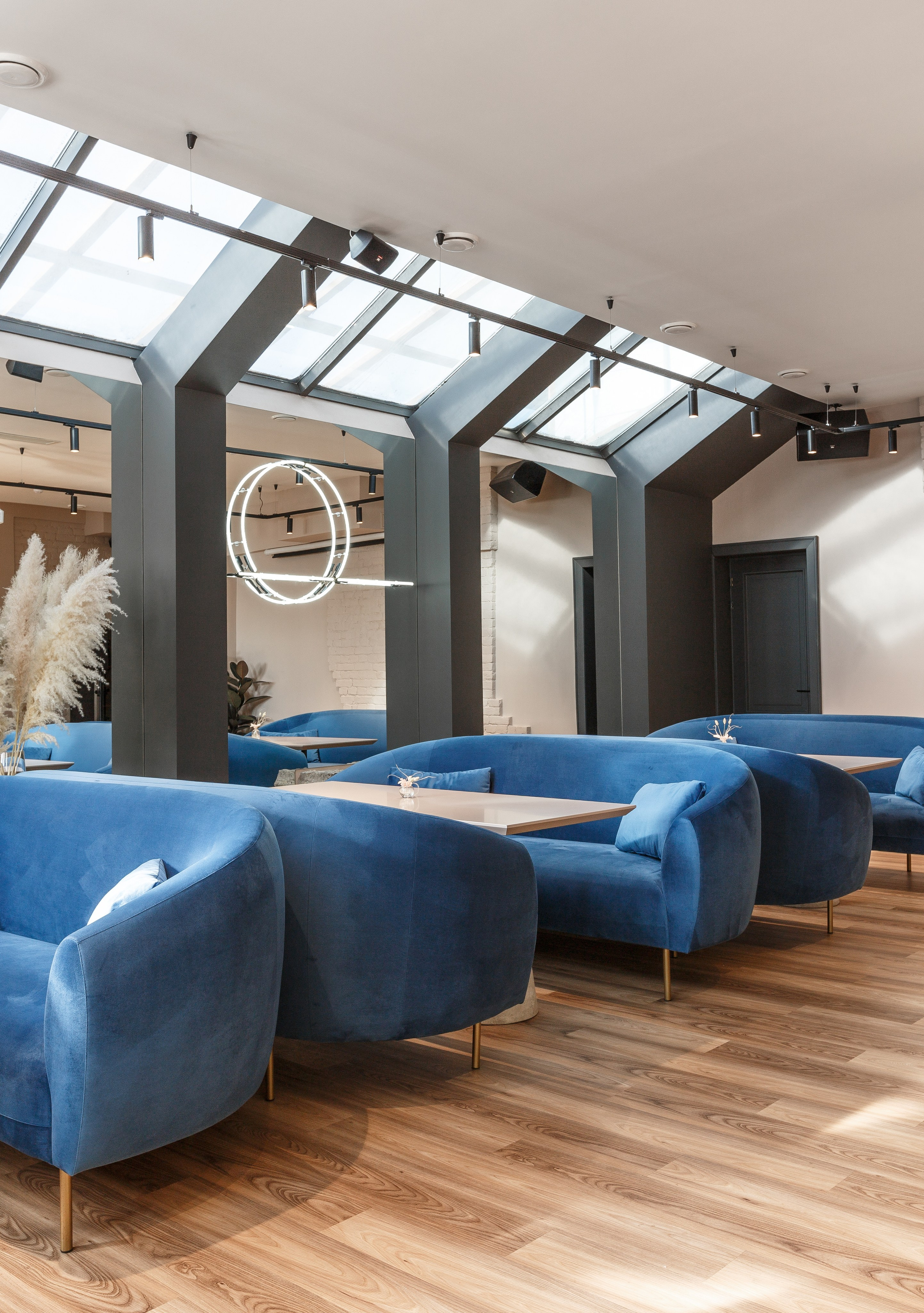 Interior. Commercial product and food photographer, retoucher Belgrade, Serbia