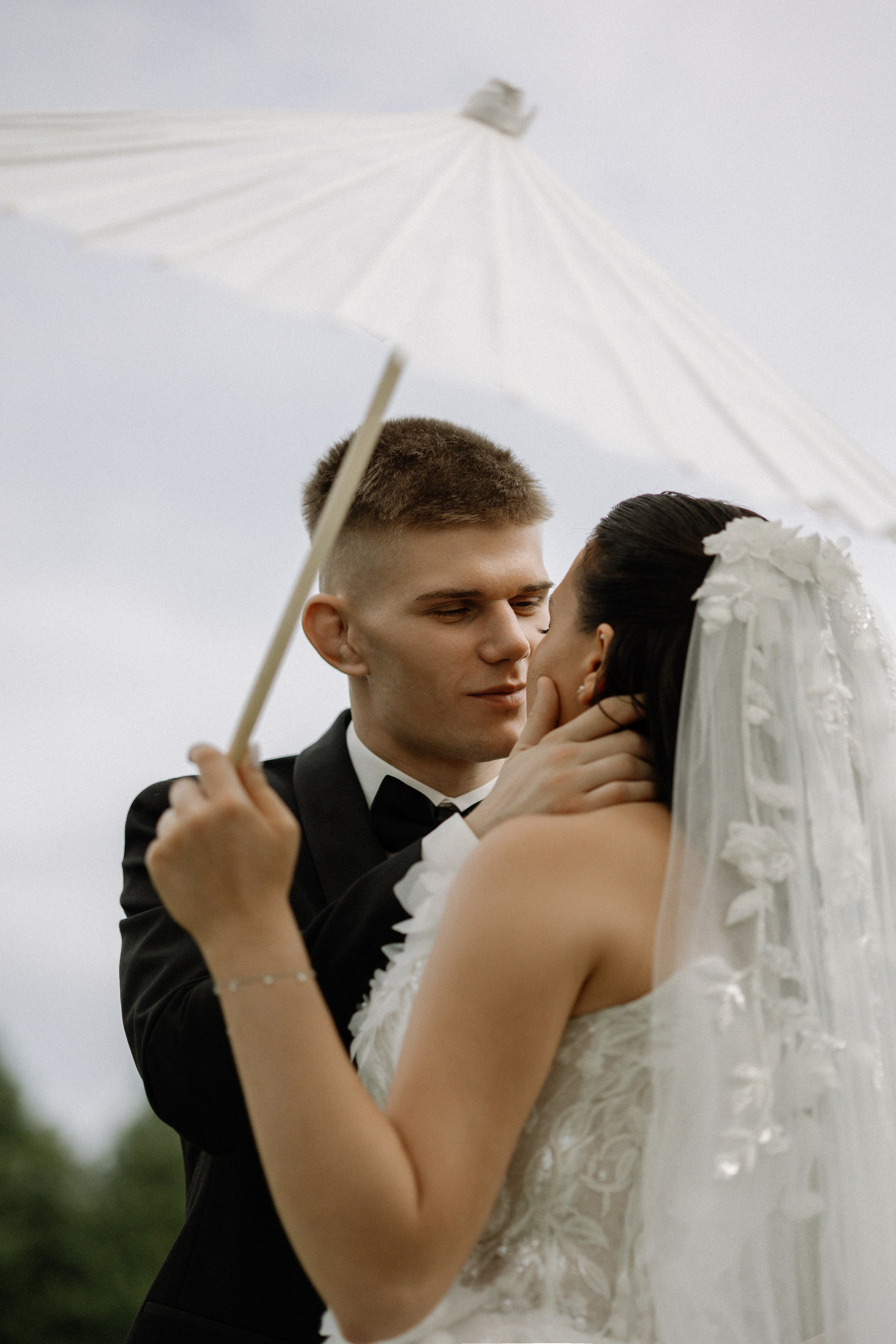 Limone d’Amore. Свадебный фотограф Алина Хабарова