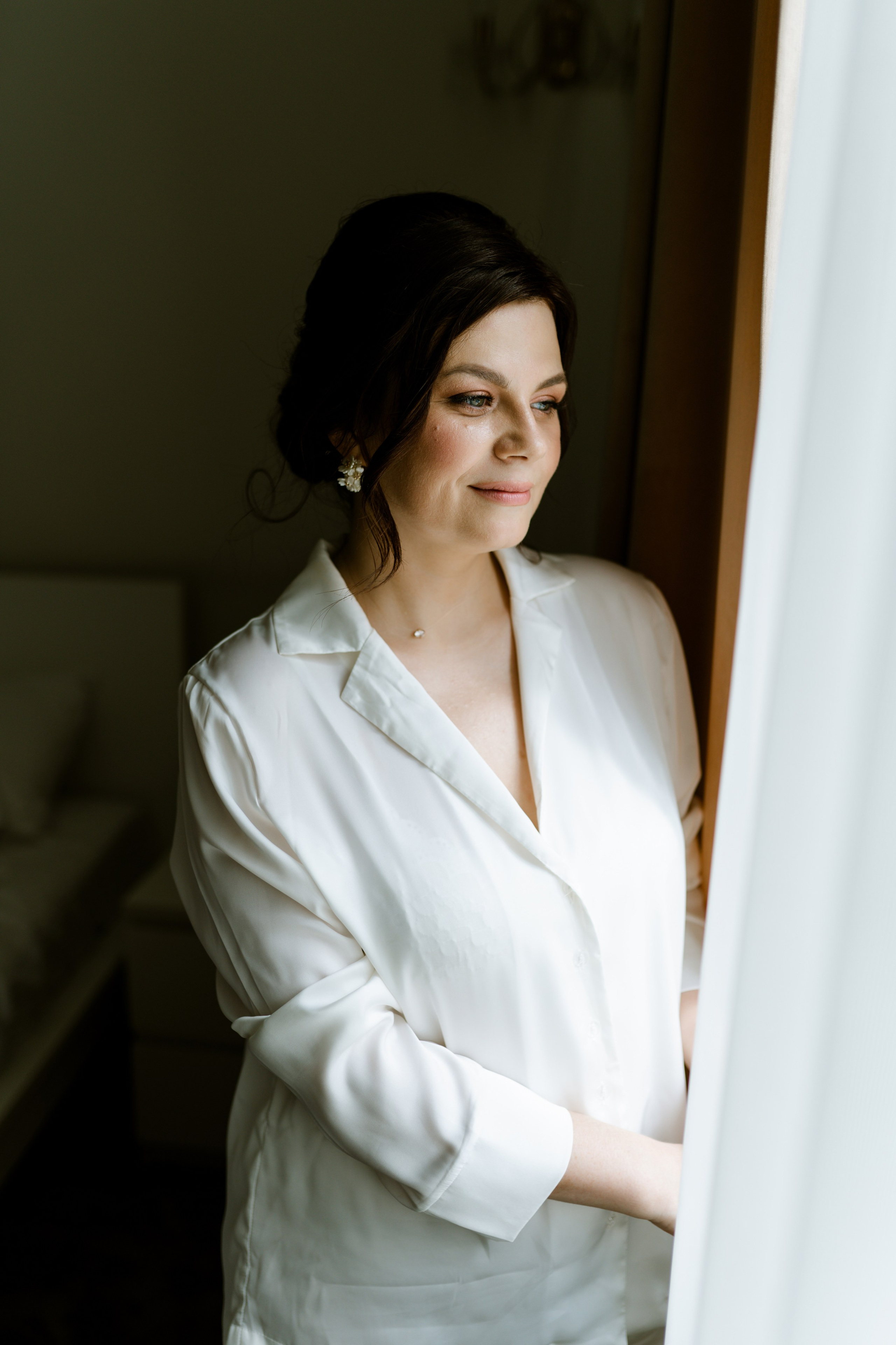 Свадебное портфолио. Фотограф Новокузнецк