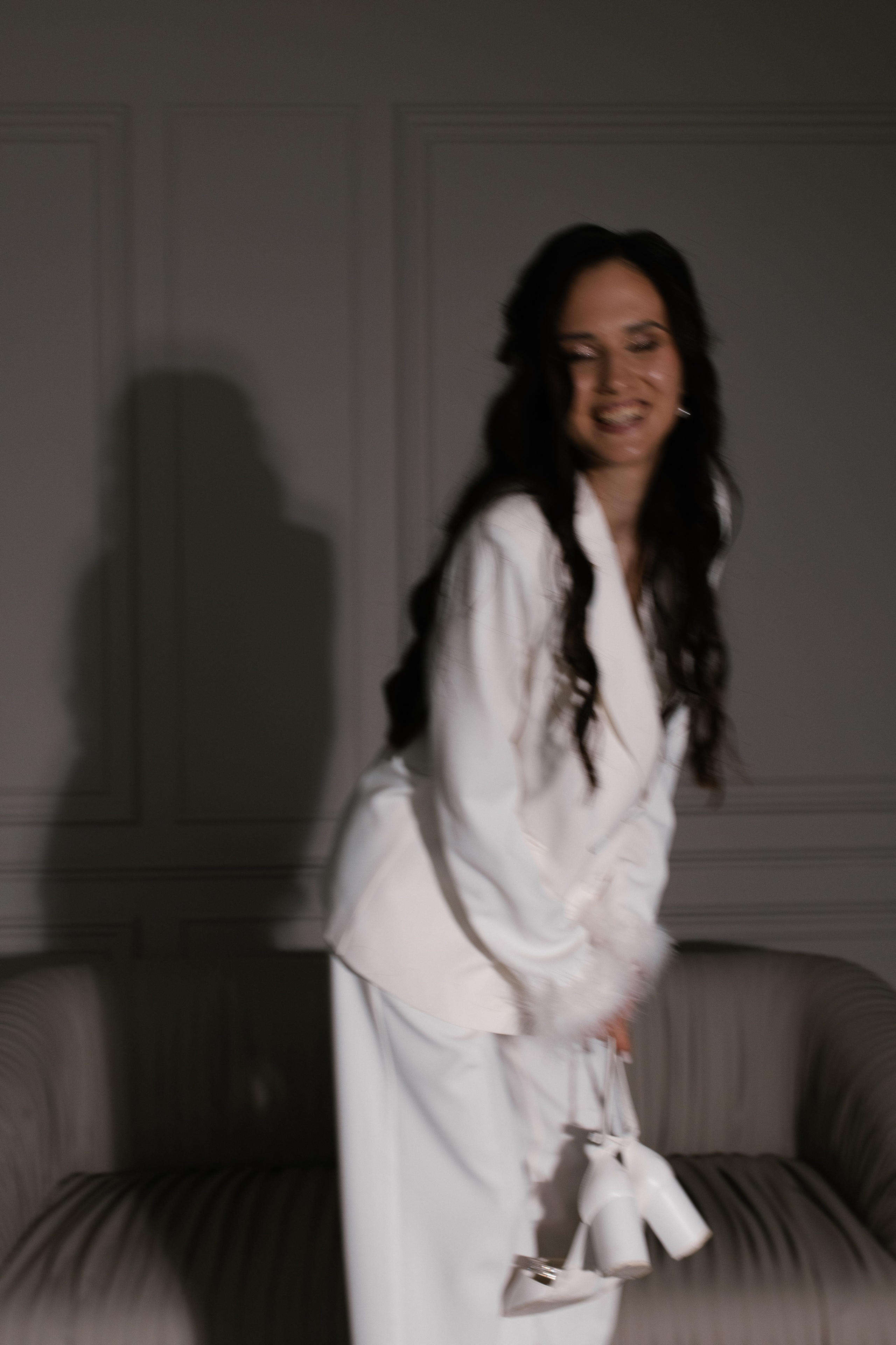 Карина и Станислав. Свадебный Фотограф Чебоксары|Йошкар-Ола|Москва|Краснодар