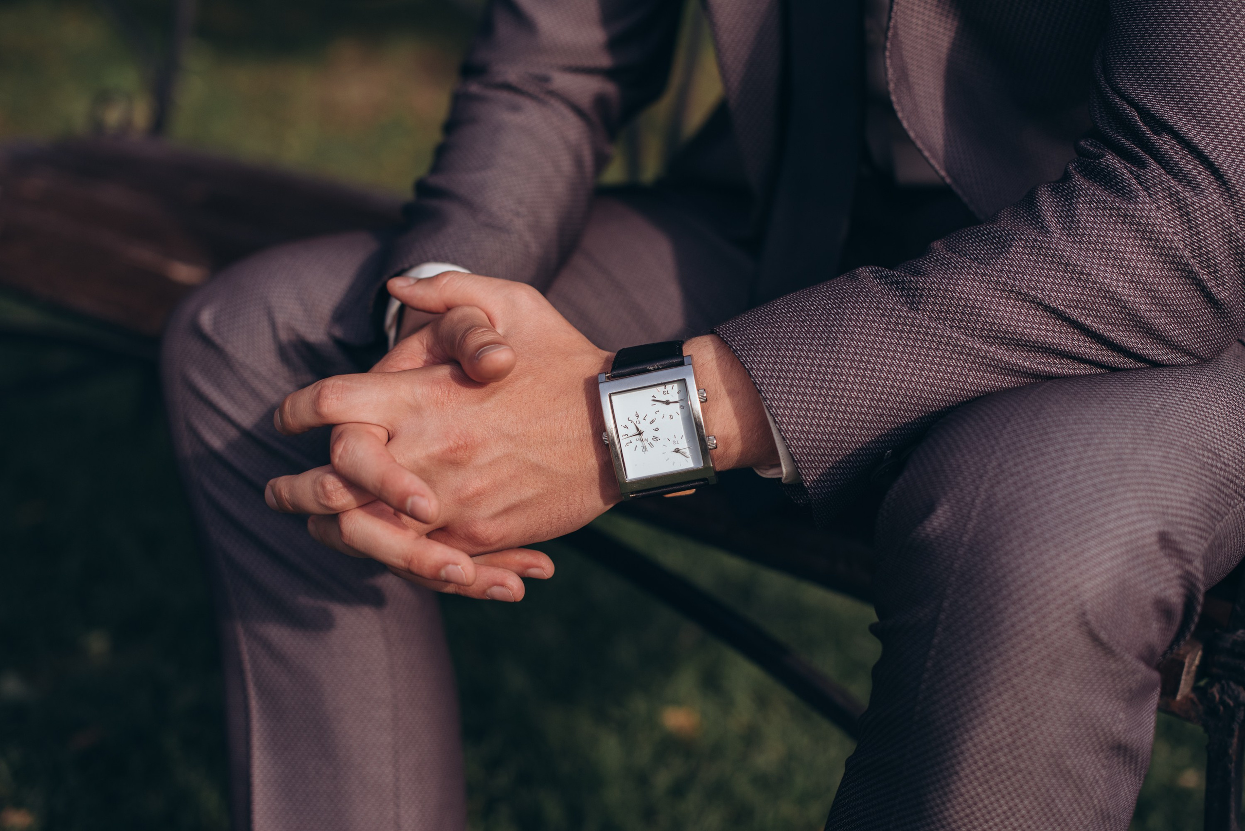 Валера + Настя. Главная