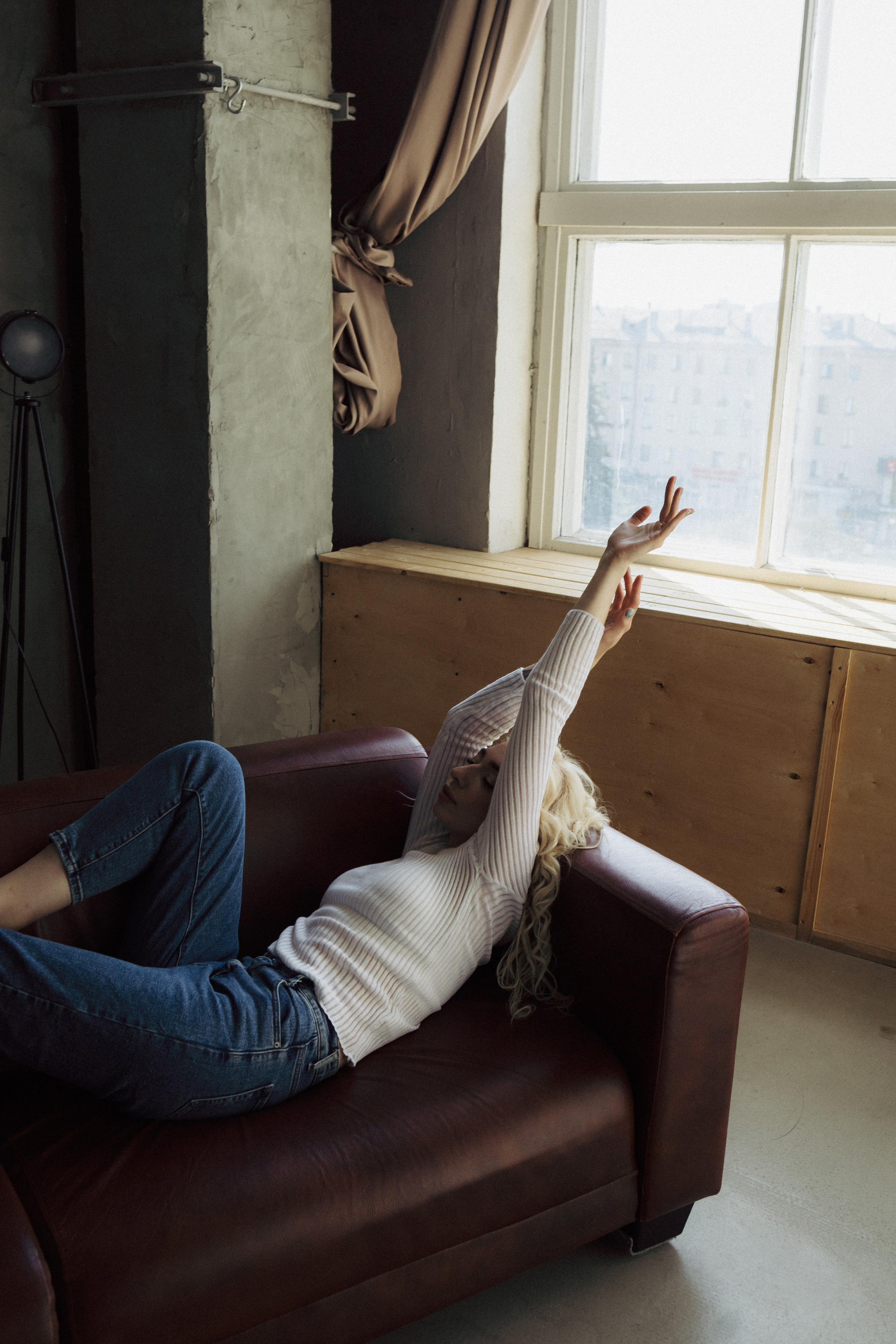 Анастасия. Фотограф в Туле и Алексине Стулова Мария