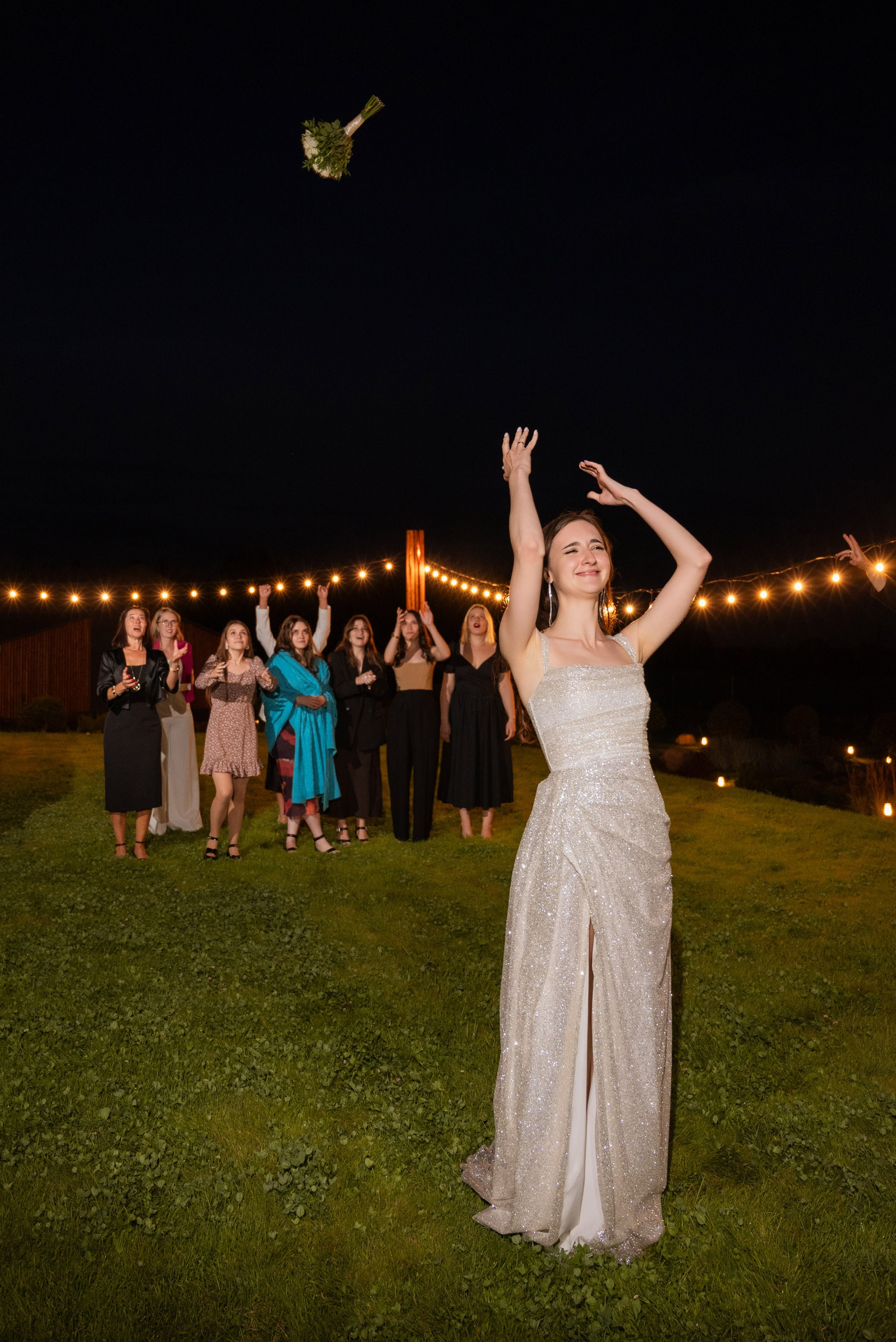 Анатолий и Екатерина | 01.09.23. Свадебный фотограф в Санкт-Петербурге Владислава Тюльпина