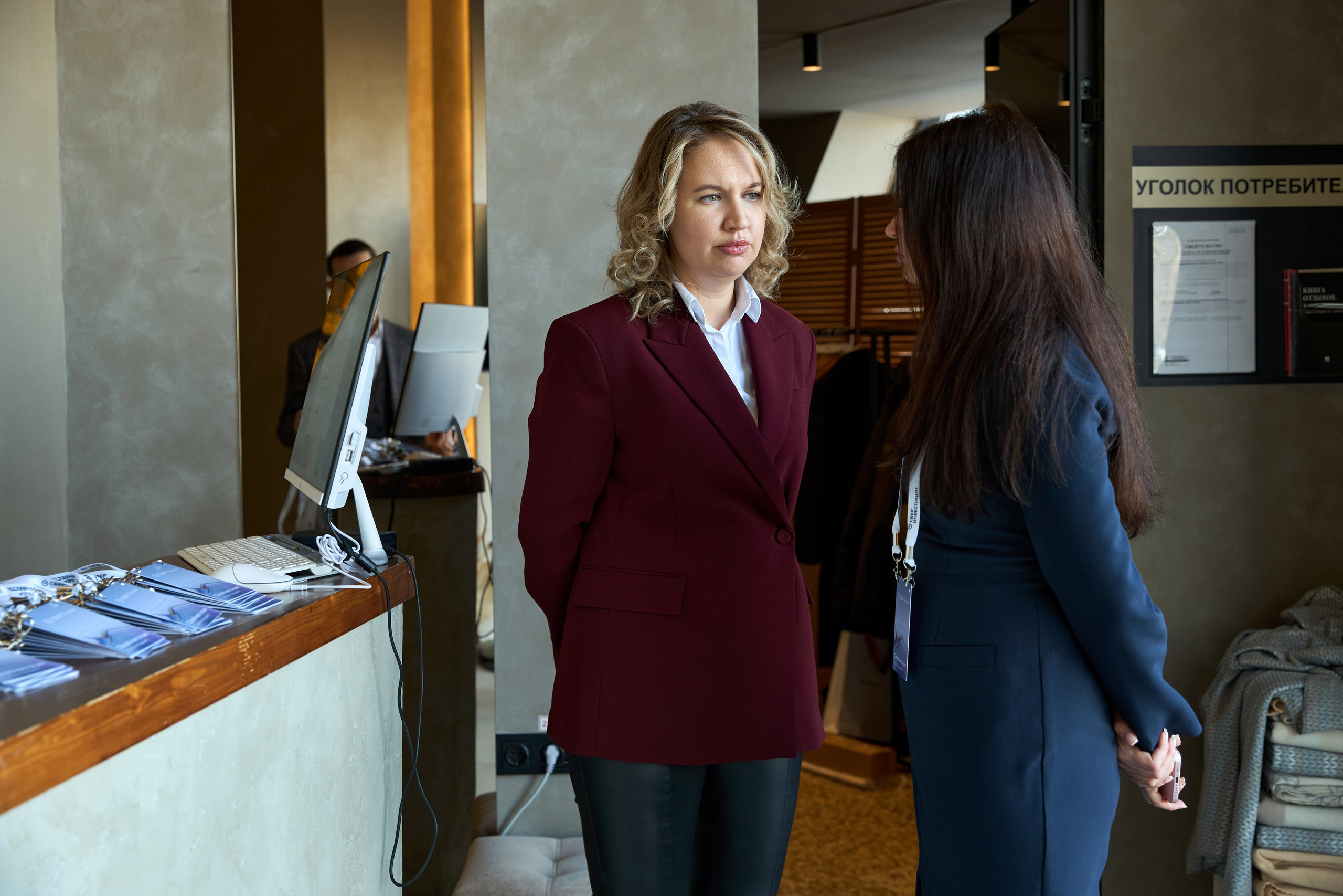 T2КОМ. Фотограф Липецк. Фотограф в Липецке Татьяна Минаева. Портретный фотограф Липецк. Свадебный фотограф Липецк. Бизнес фотограф Липецк