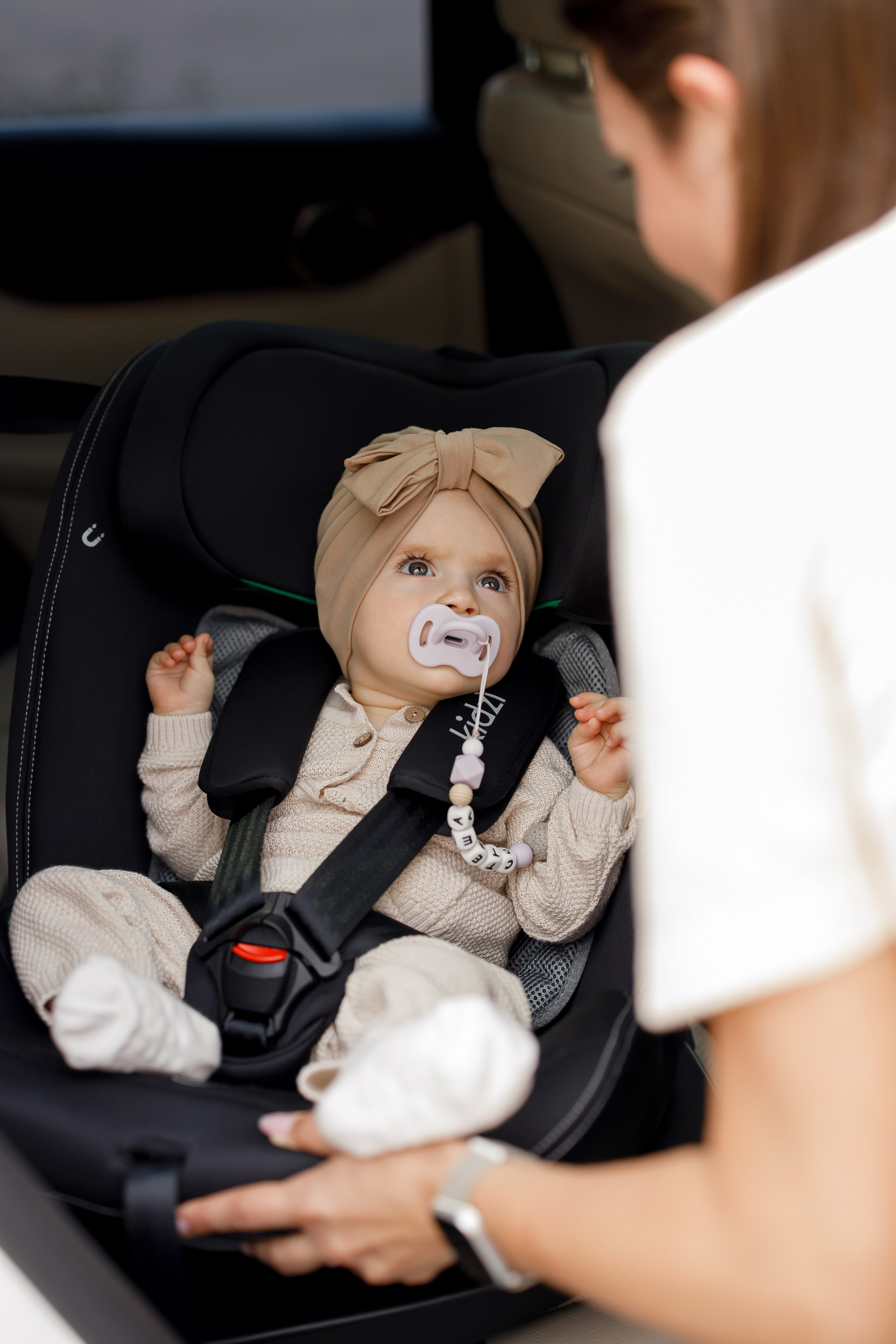 Реклама. Фотограф и видеограф Москва Анапа