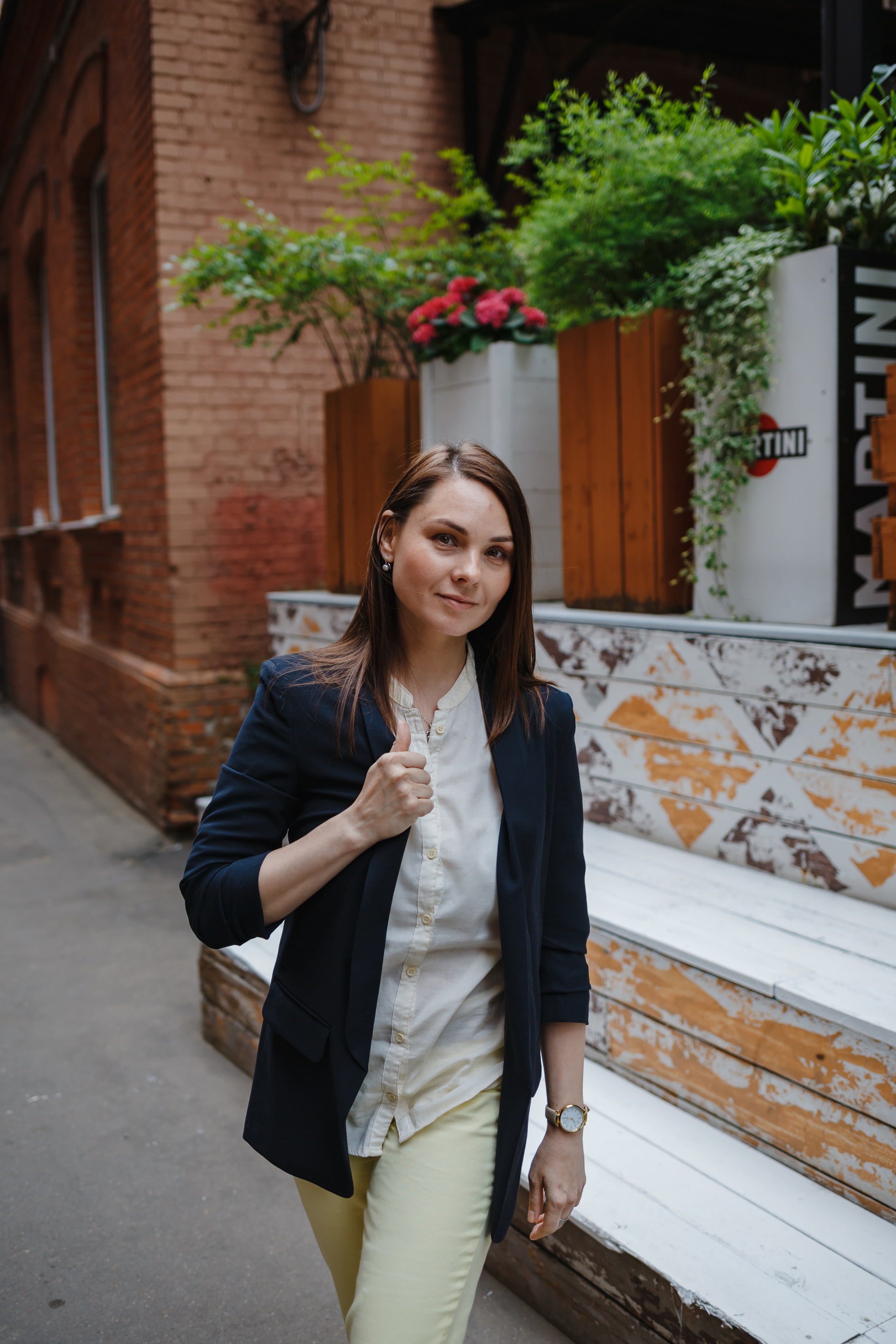 Аня, Ярослав, Аглая. Семейный фотограф Николаева Ольга