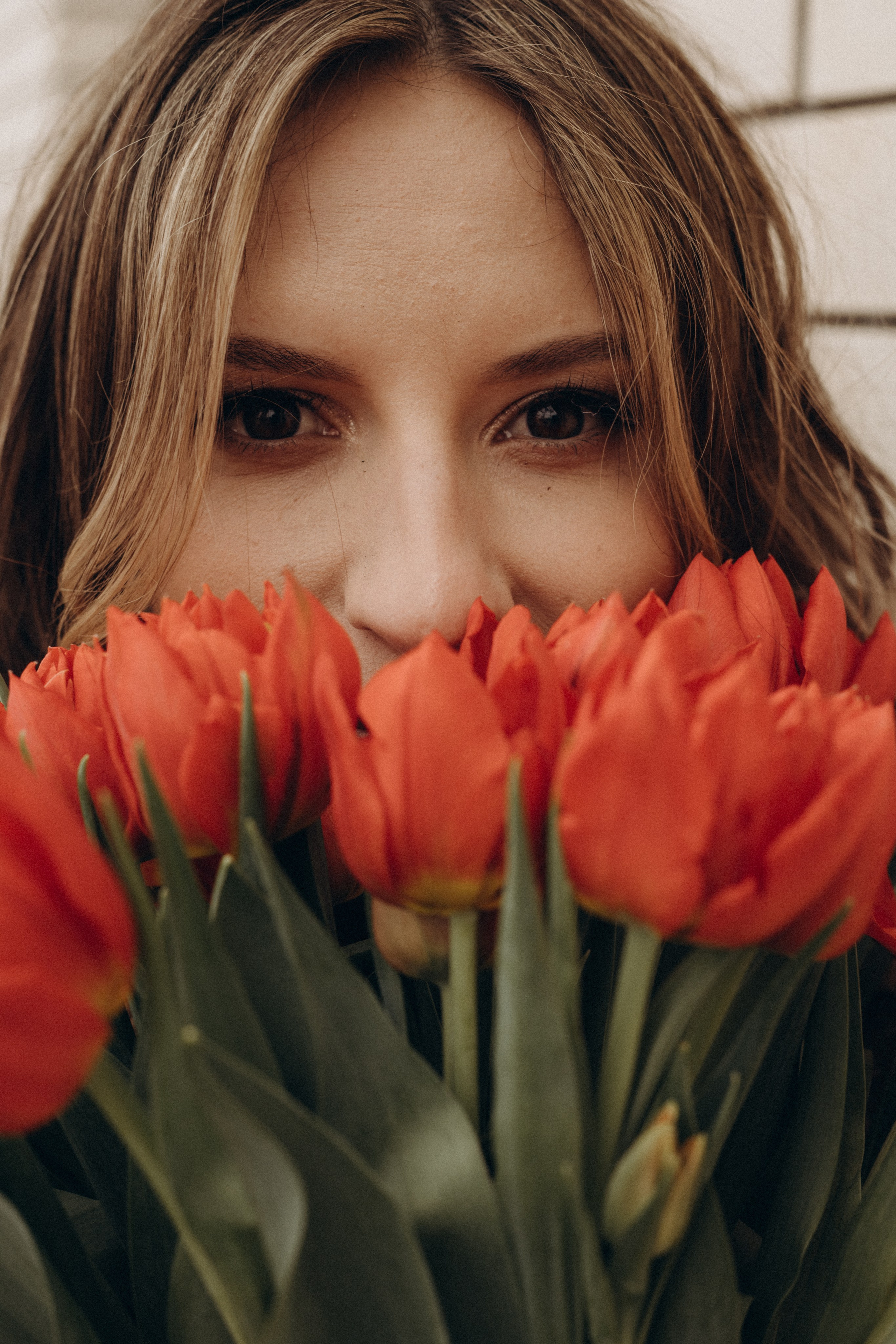 Яна. Семейный фотограф в Ростове-на-Дону Безкишкина Татьяна