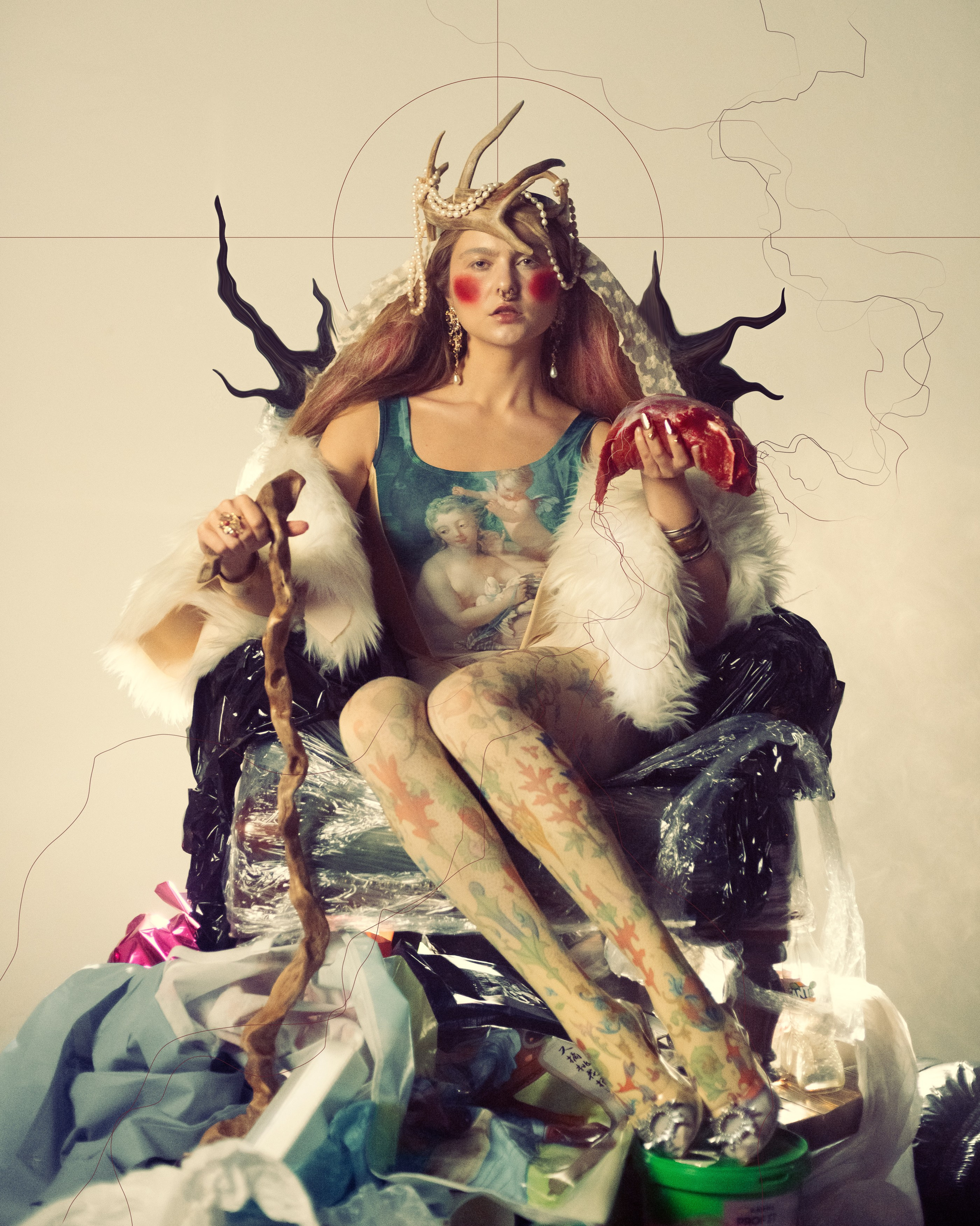 Photographer Tokyo. Photographer in Tokyo Anatolii Ozarto