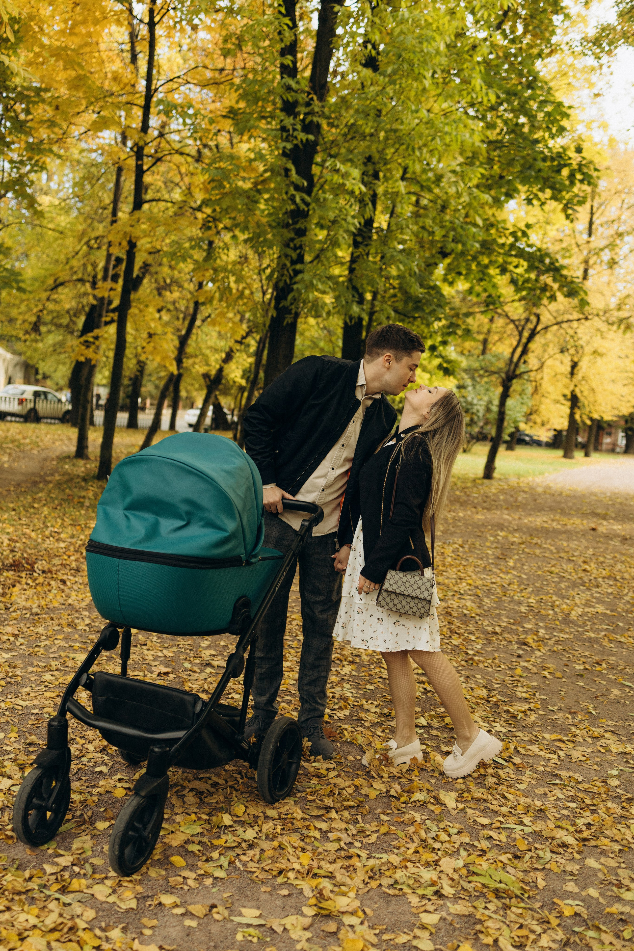 Малыш Женя. Семеный, Детский, Love story фотограф
