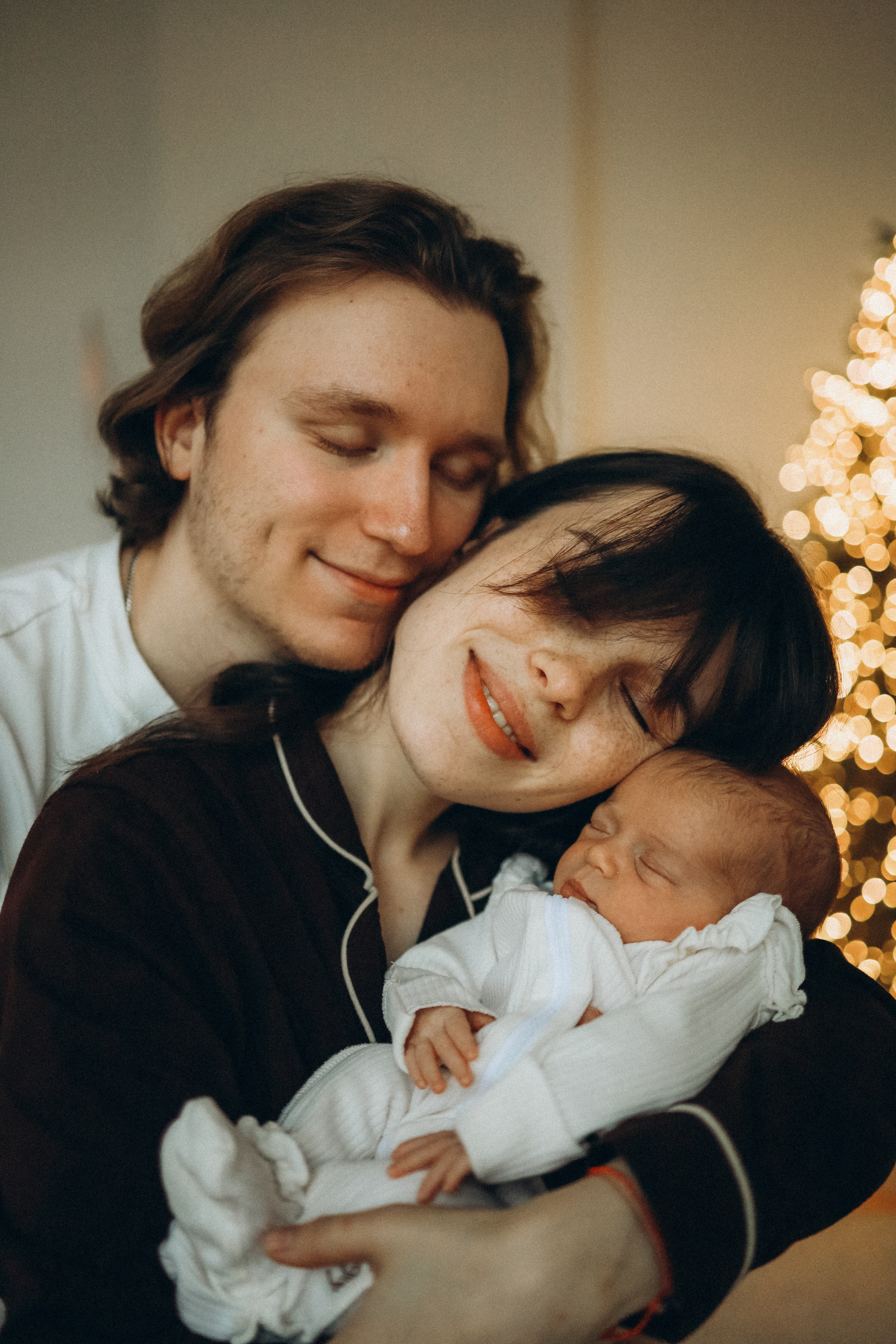 Малышка Нина. Семеный, Детский, Love story фотограф