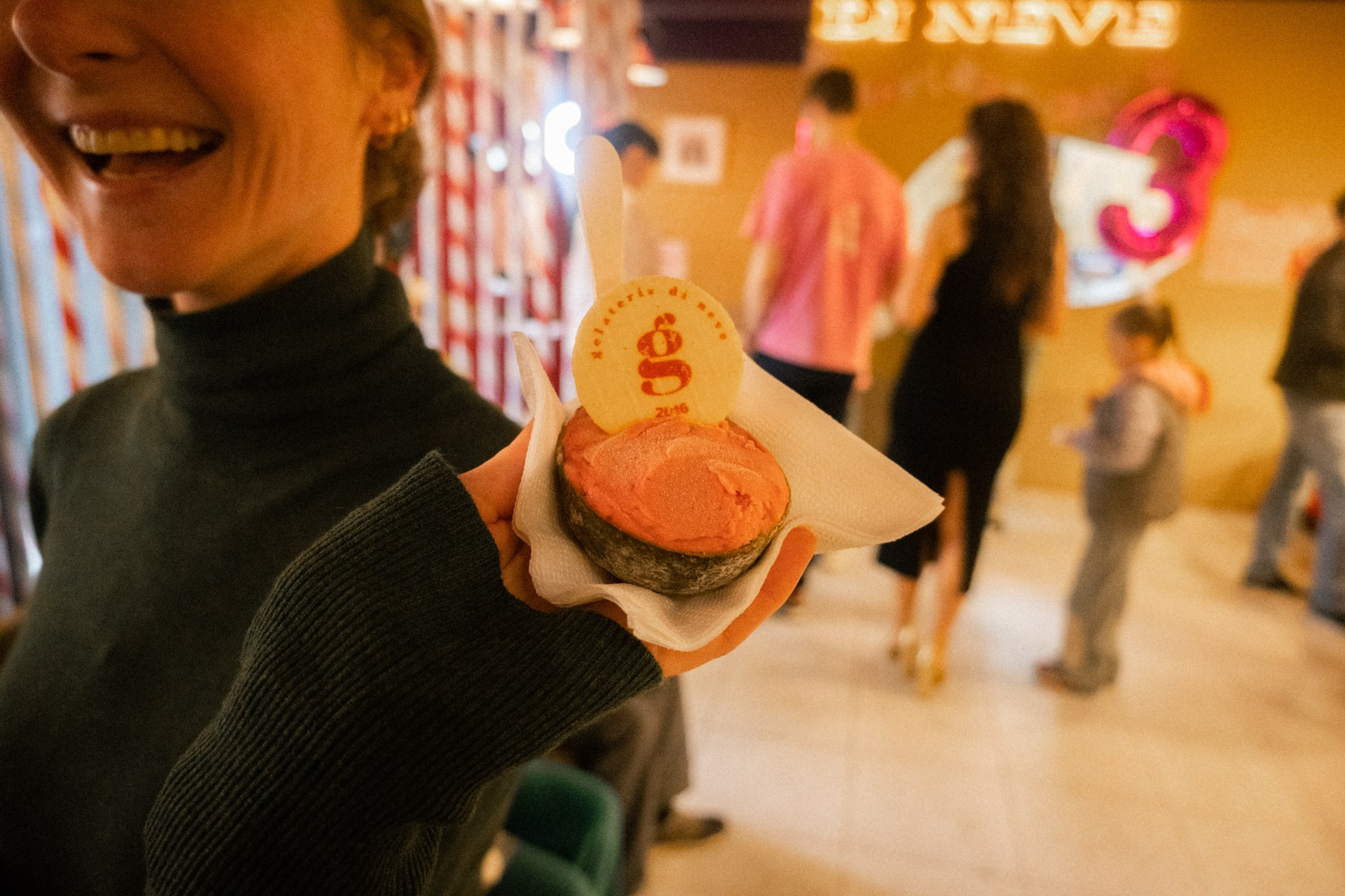 Репортажный клуб — профессиональные репортажные фотографы в Санкт-Петербурге