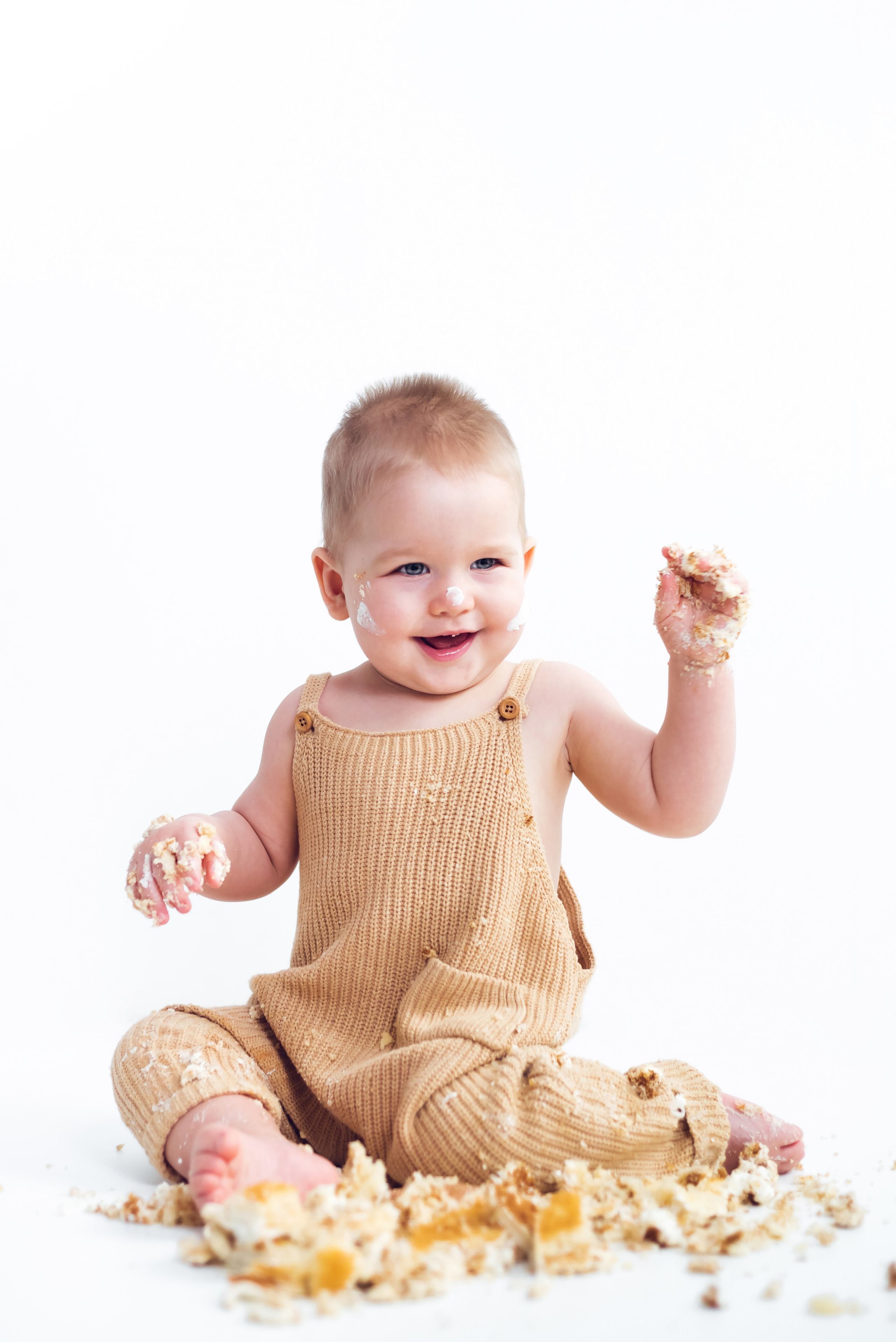 Егор. Детский и семейный фотограф Эльмира Веселова