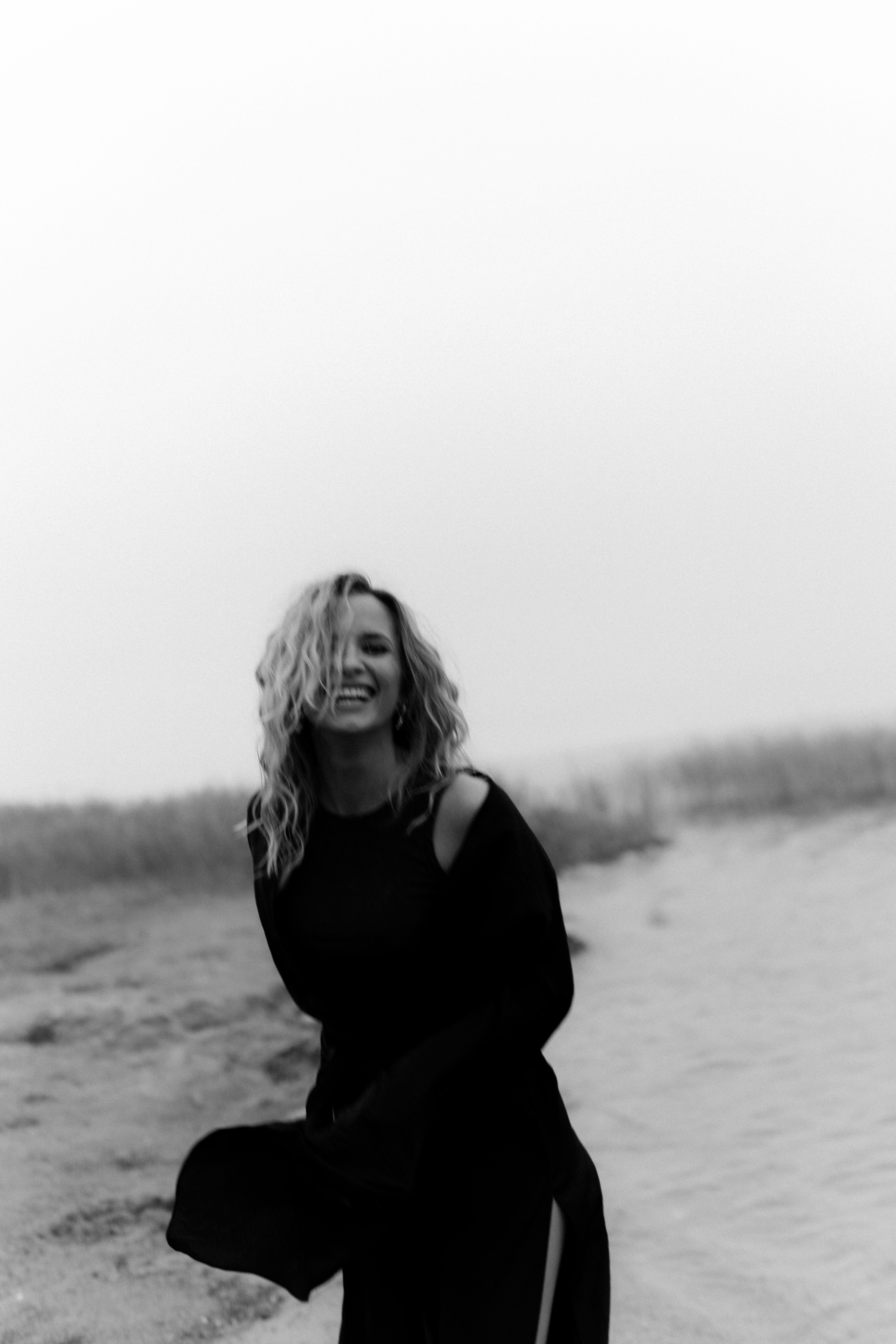 Женский портрет. Женский и семейный фотограф в Чите Юлия Майорова