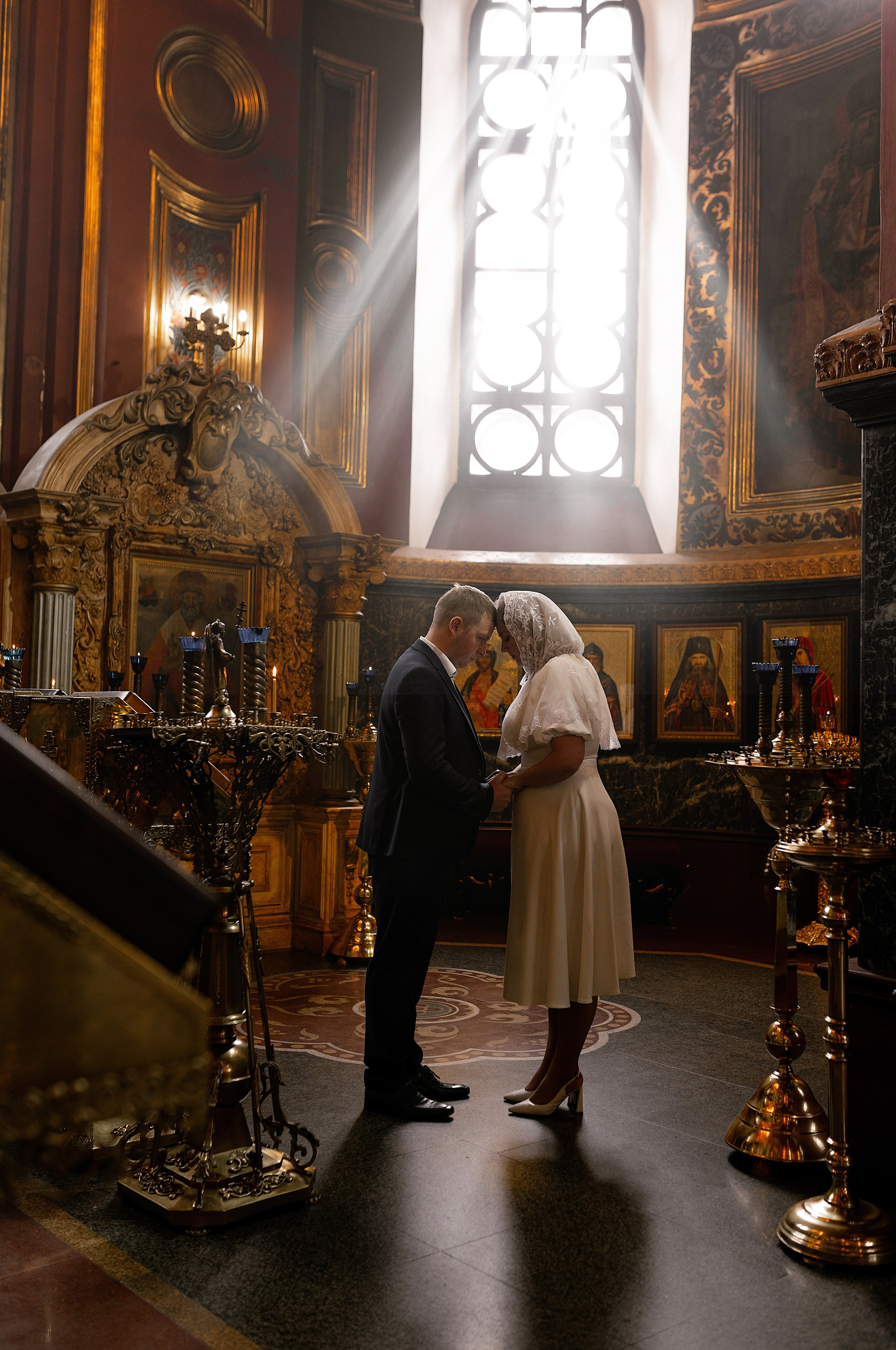 Фотограф на венчание в Балашихе, Железнодорожный. Фотограф в Железнодорожном и Балашихе