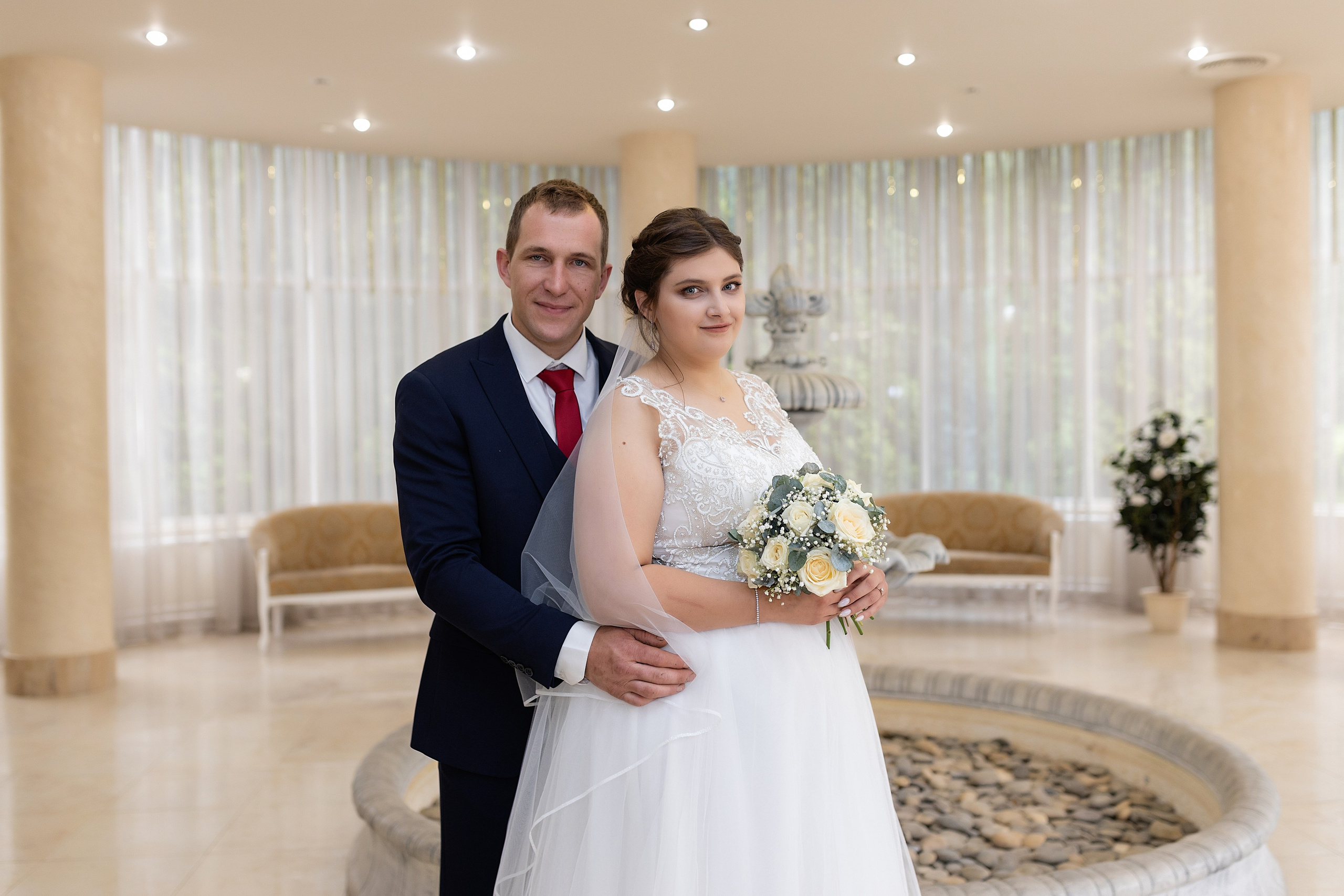 Фотосессия росписи в Железнодорожном. Фотограф в Железнодорожном и Балашихе