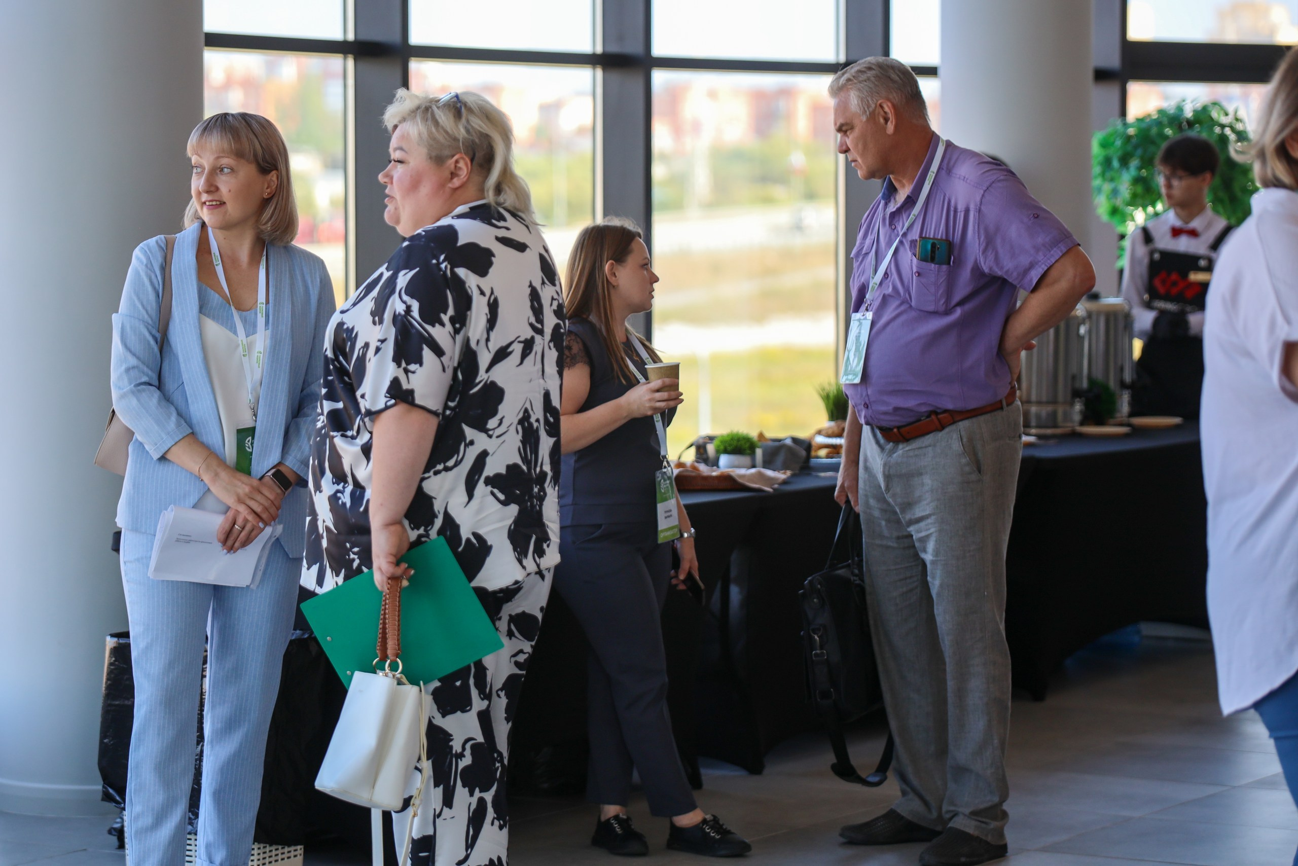 Парковый форум. Фотограф в Туле Крупский АнДРей. Фотостудия «КАДР71» в Туле