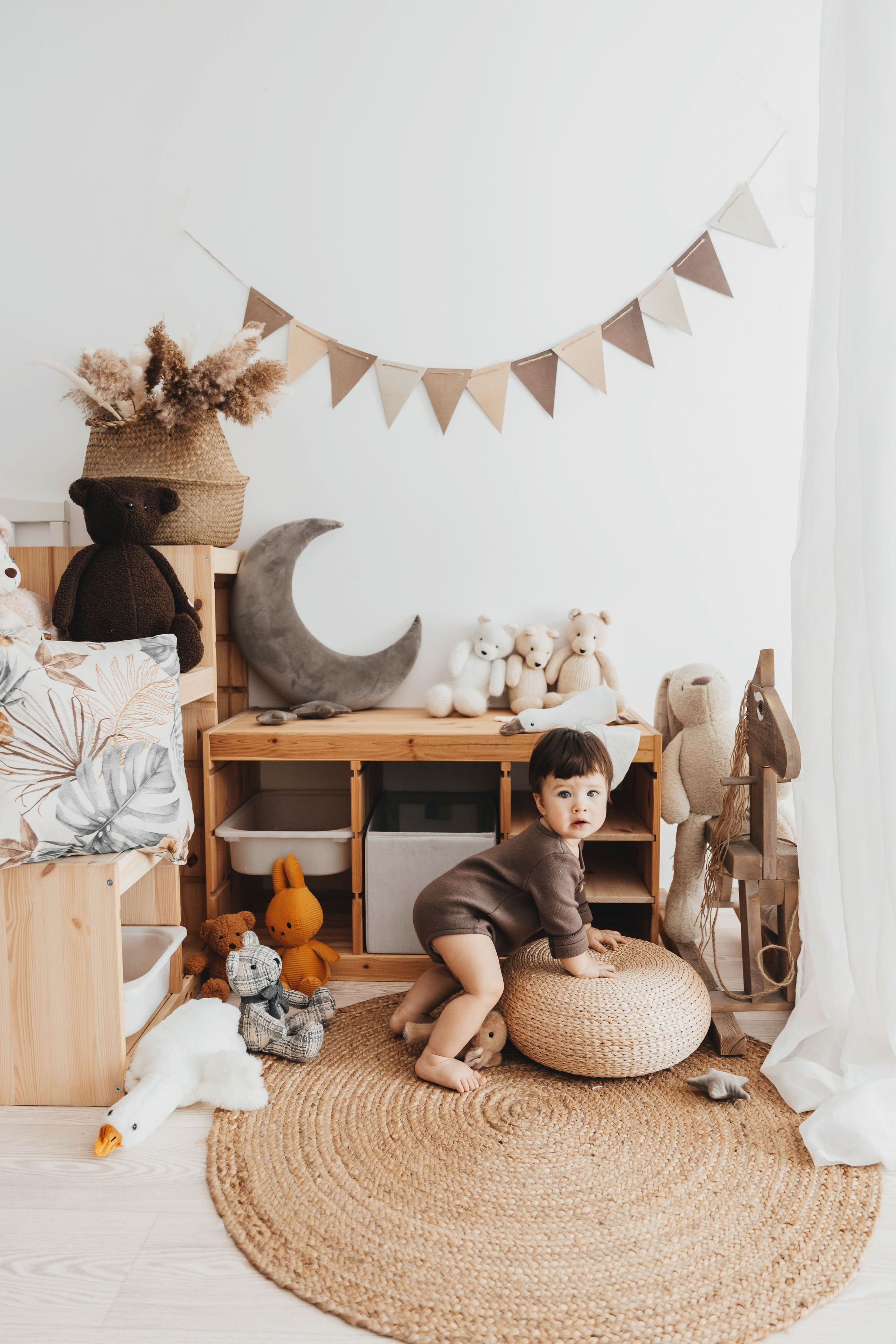 Годовасие. Фотограф новорожденных Люберцы, Жуковский, Раменское