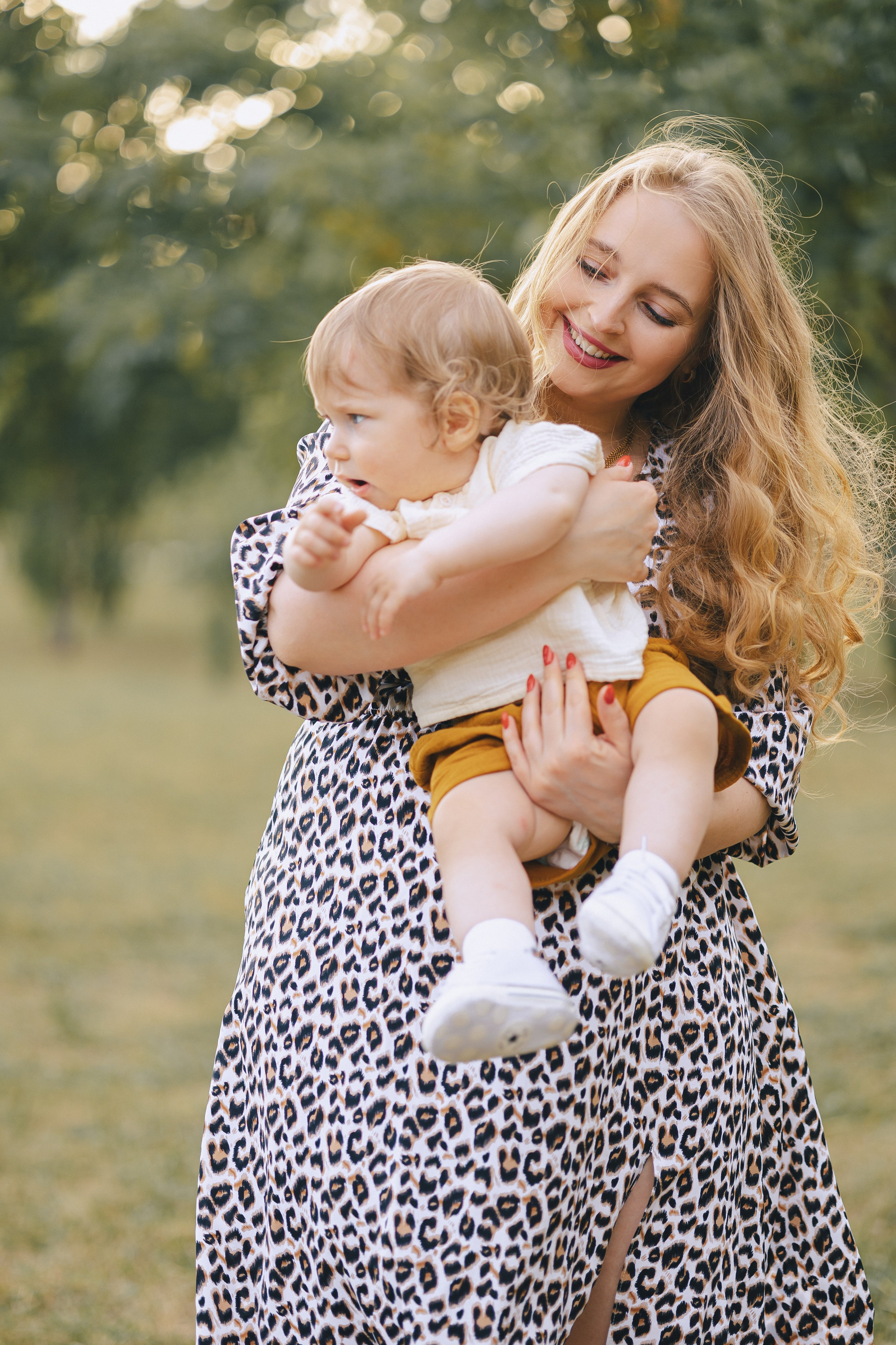 Рита, Денис и Кирилл. Фотограф Таганрог Любимая Надя