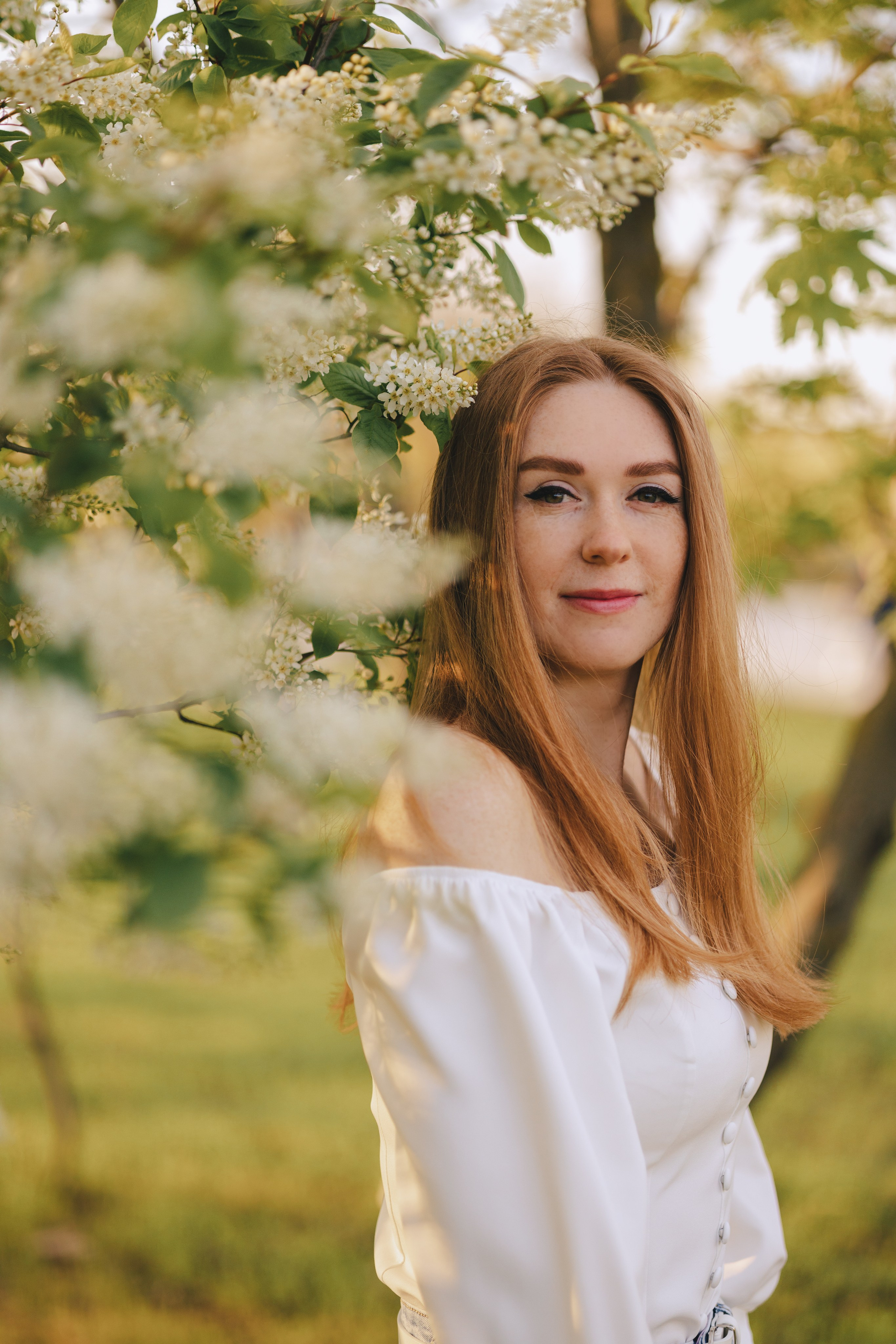 Юля. Фотограф Таганрог Любимая Надя