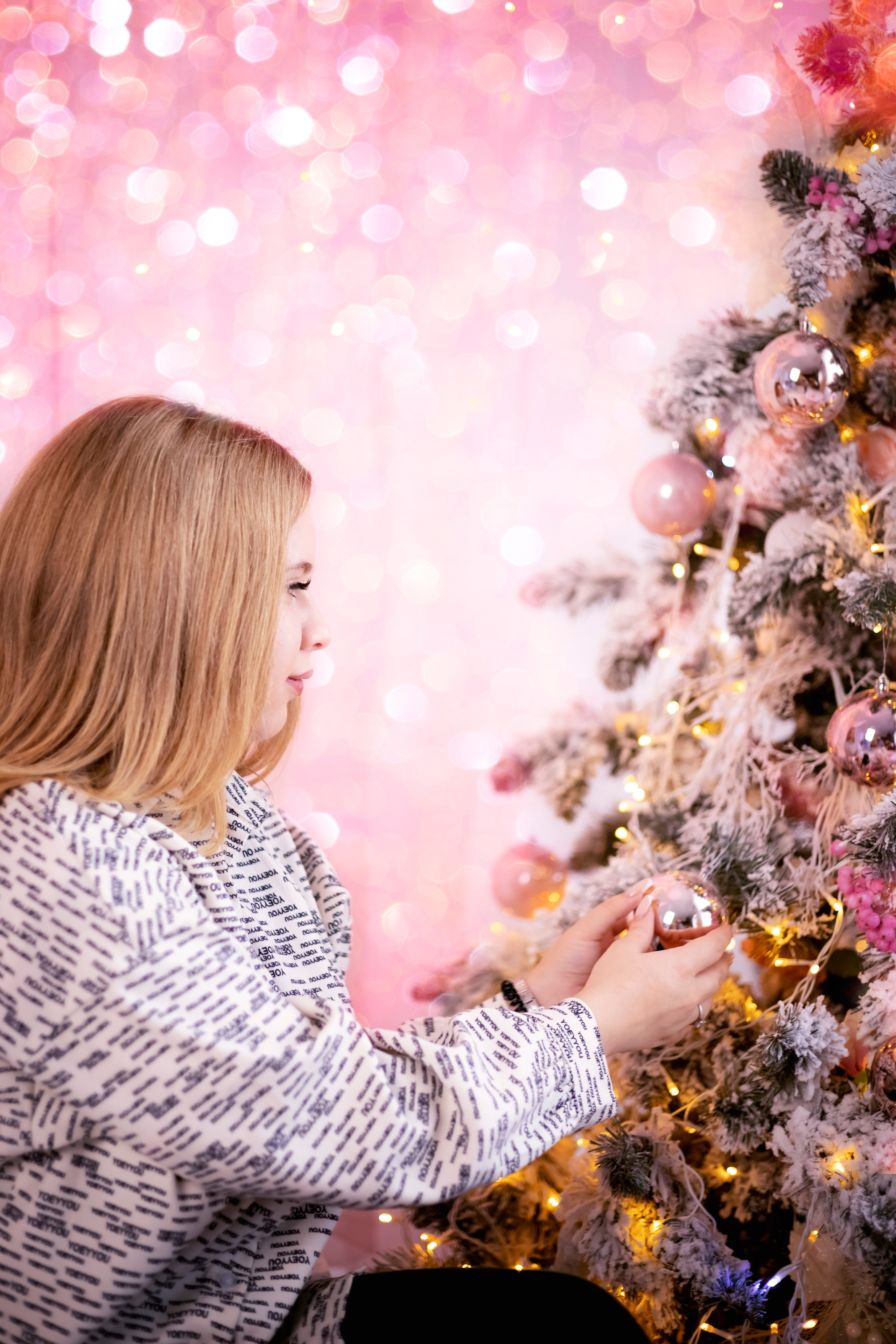АНАСТАСИЯ. Фотограф Людмила Лебединская г. Краснодар (Приморско-Ахтарский р-он)