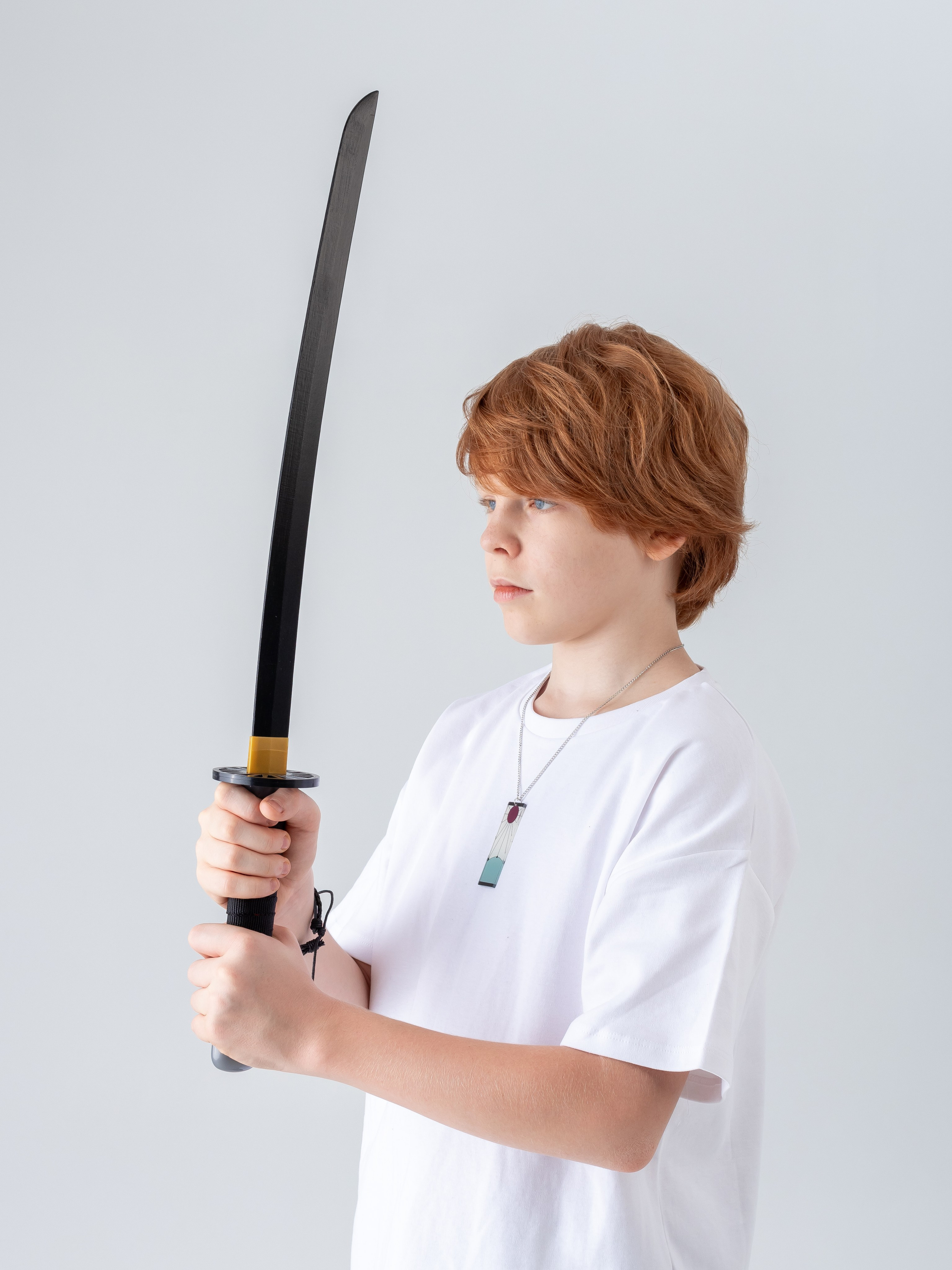 Аниме детская. Фотограф в Краснодаре Арина Кудряшова