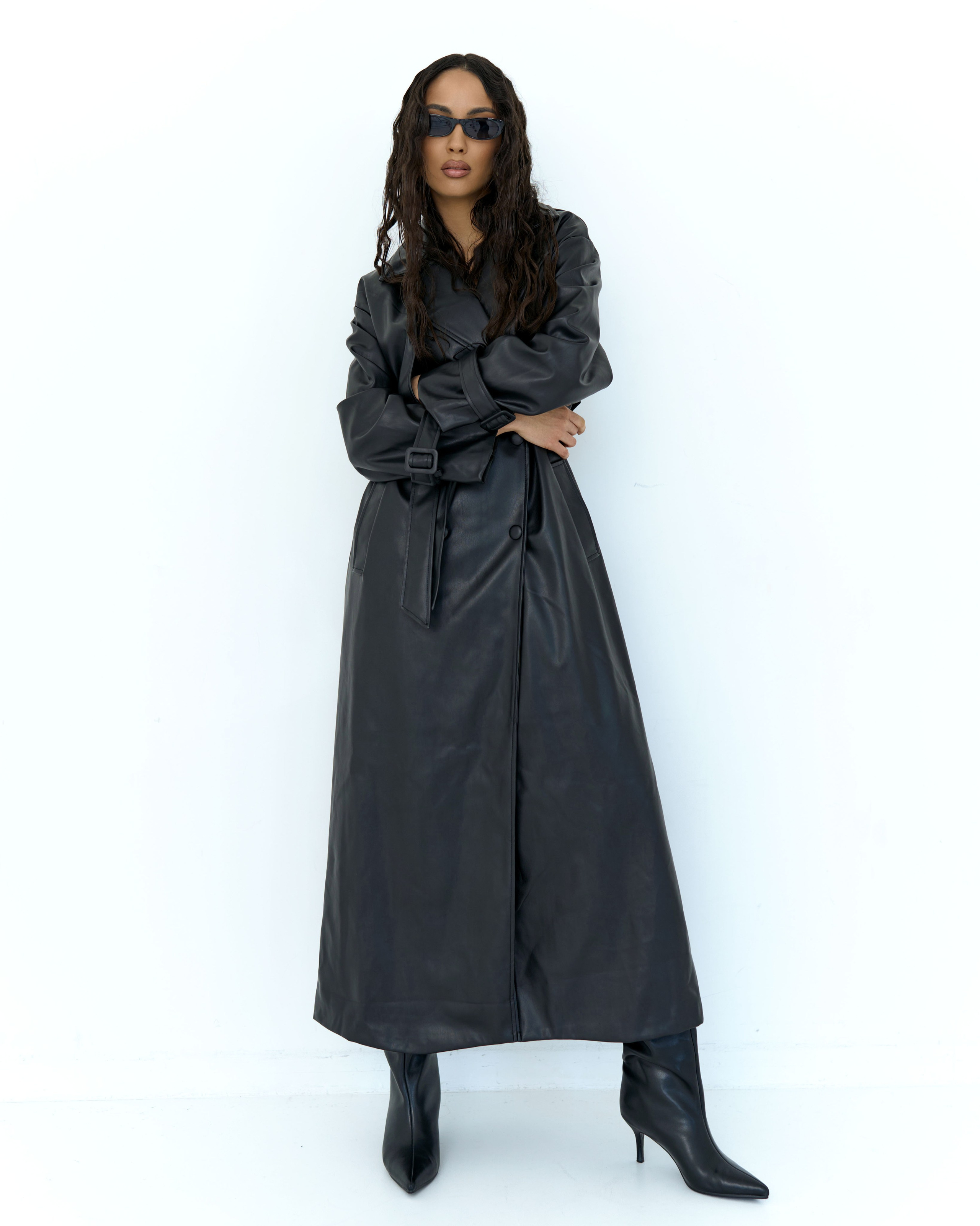 Anastasia. Главная