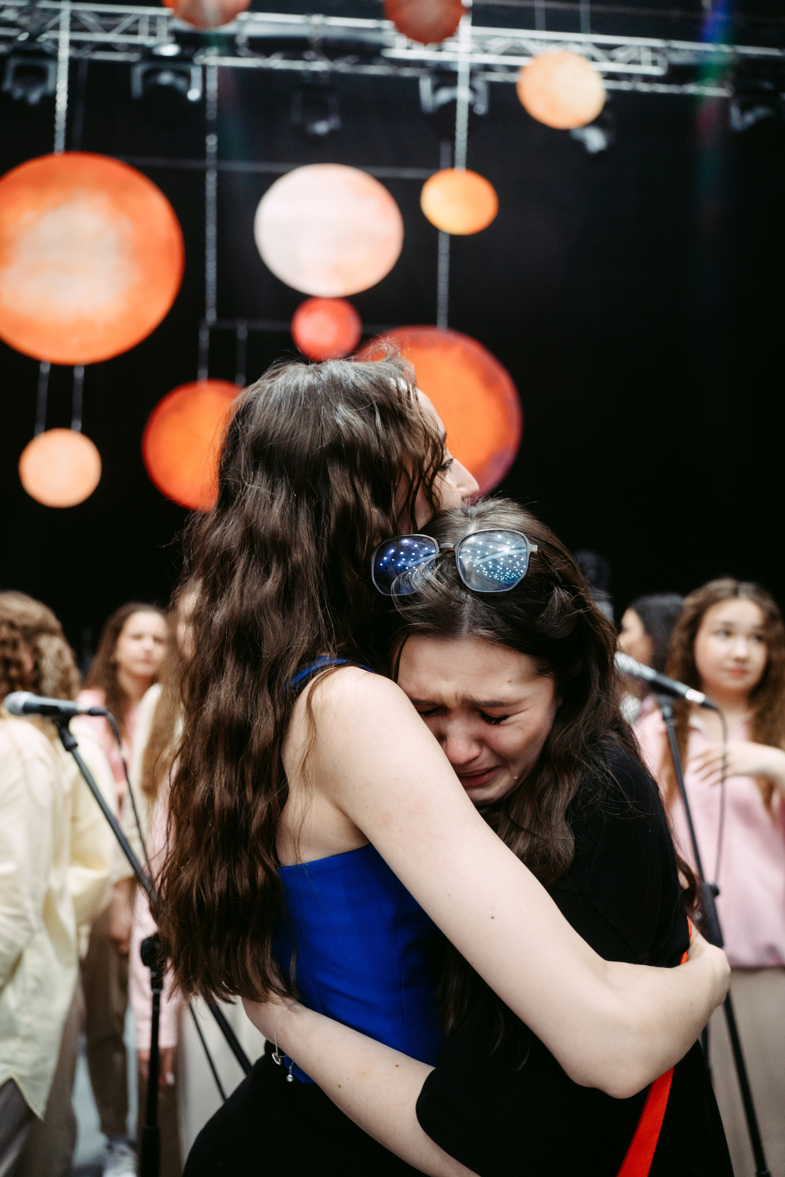 ИМОИиВ. Главная