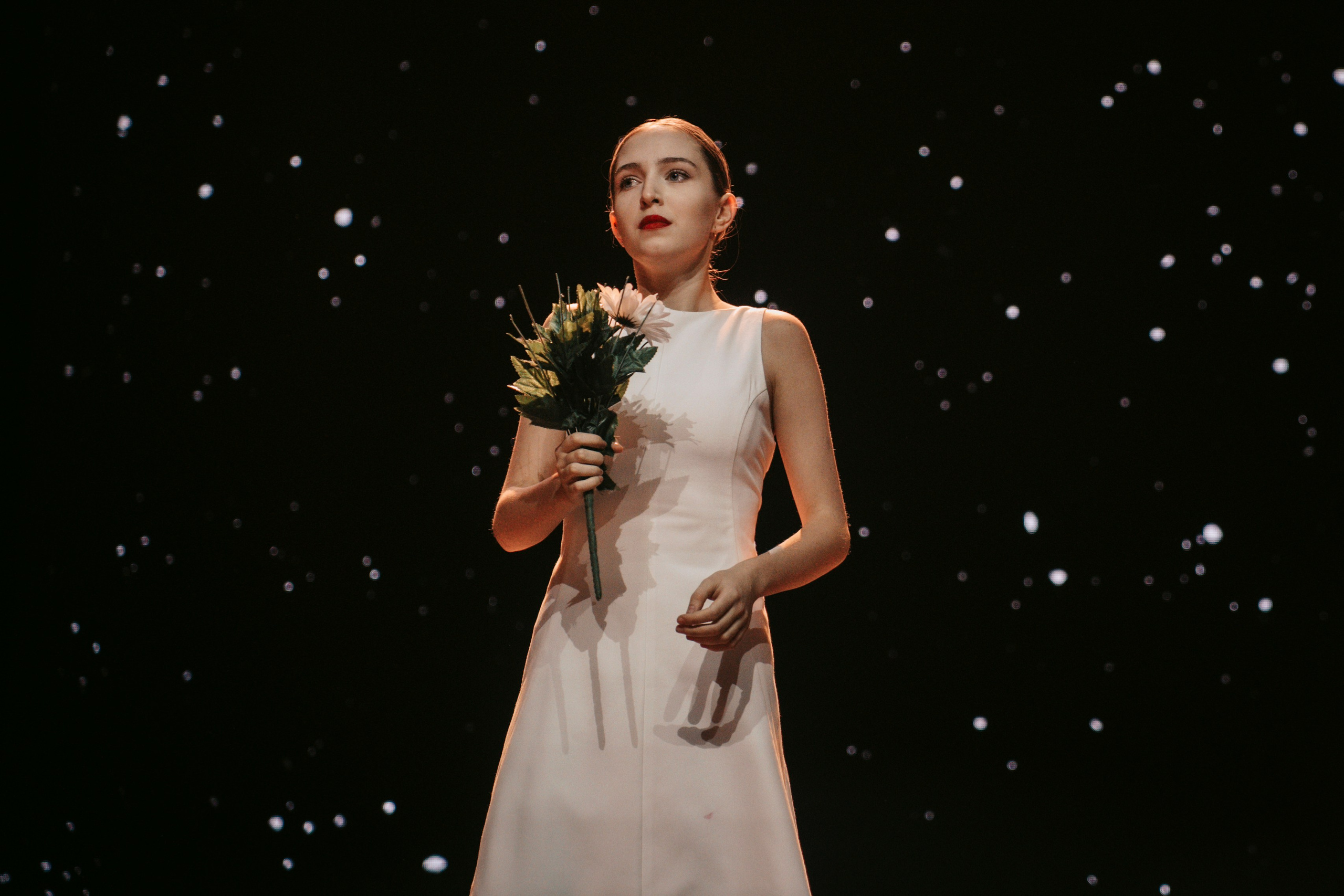 Окно. Главная