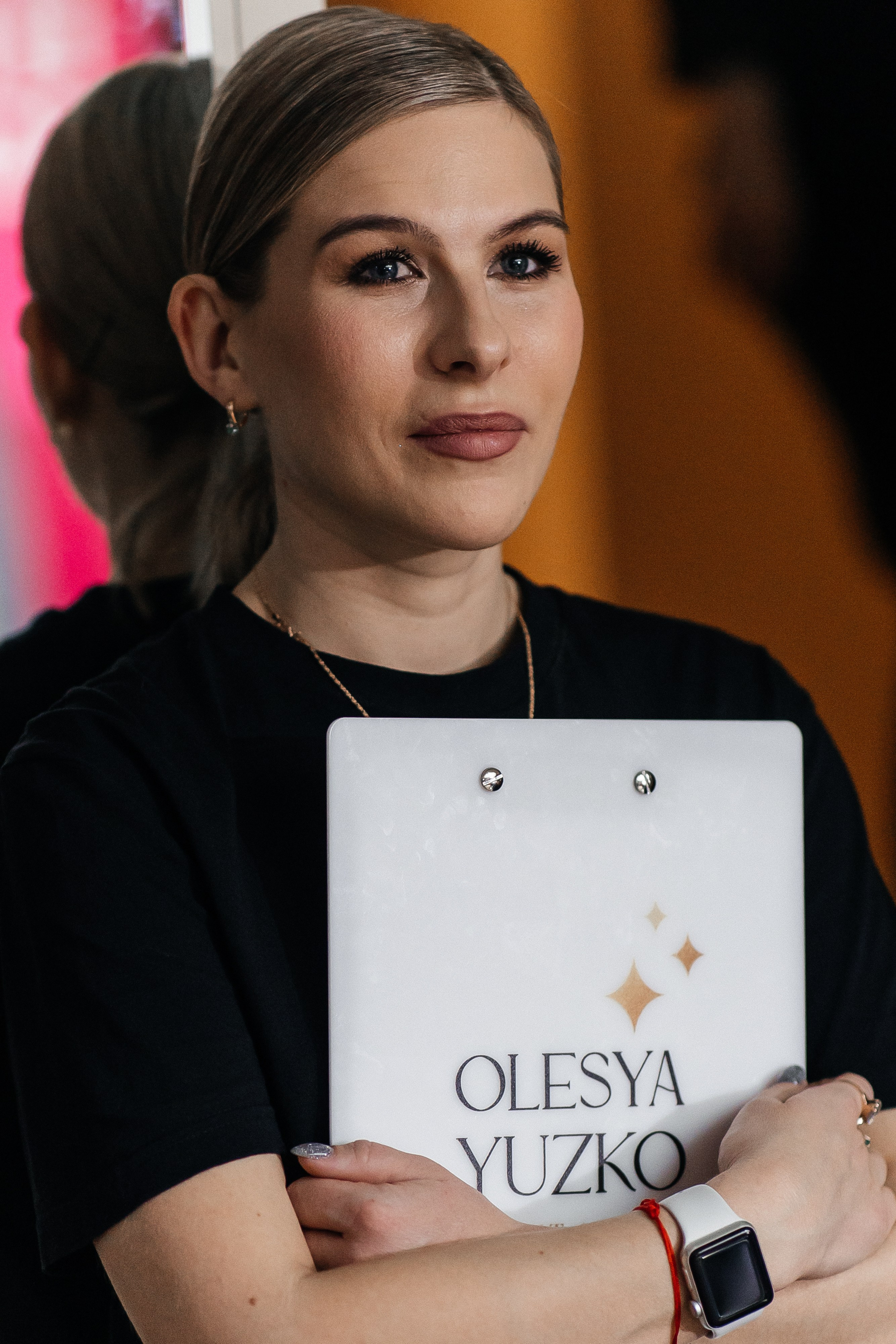 Школа Невест 2024. Свадебный и портретный фотограф Алина Иванова. Екатеринбург-Москва