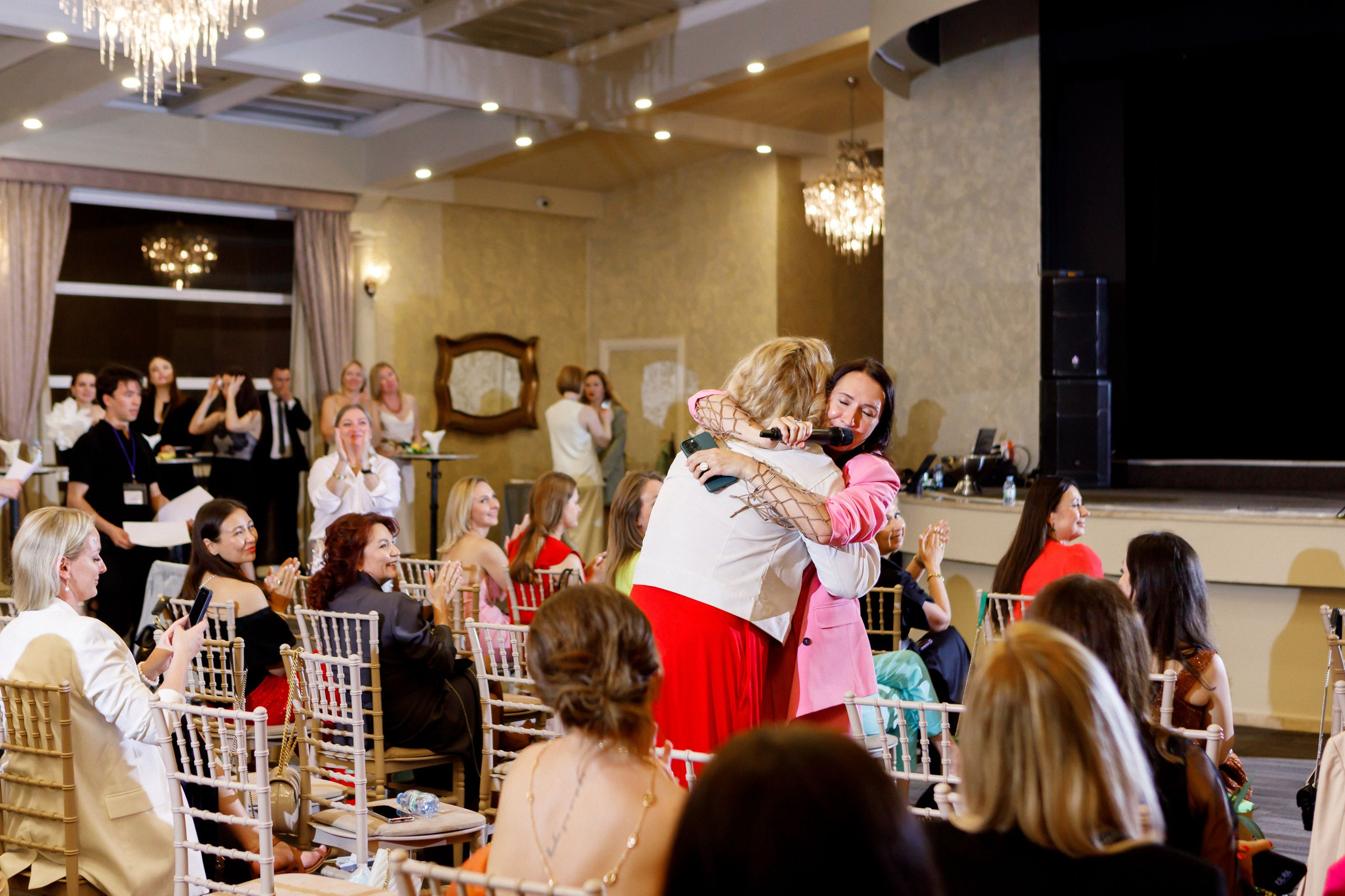 W.Talks. Photographer in Batumi, Georgia Pavel Sharnikov