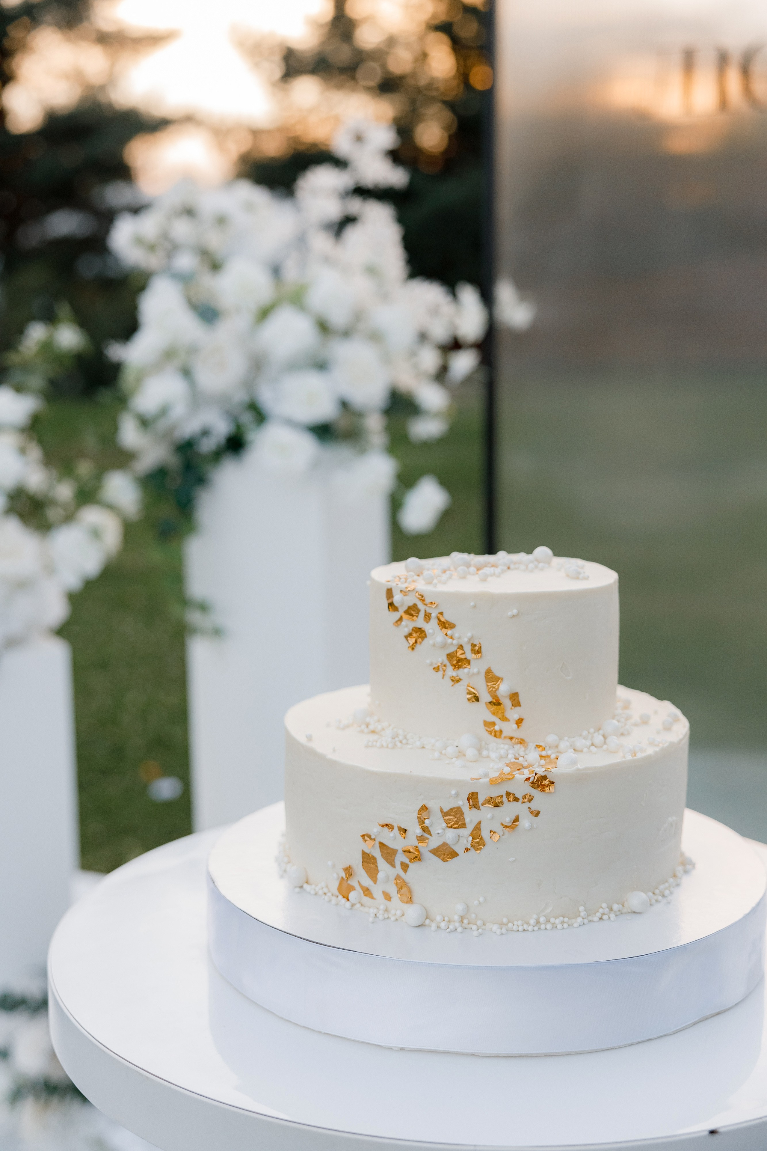 Никита & Ксения. Свадебный и репортажный фотограф