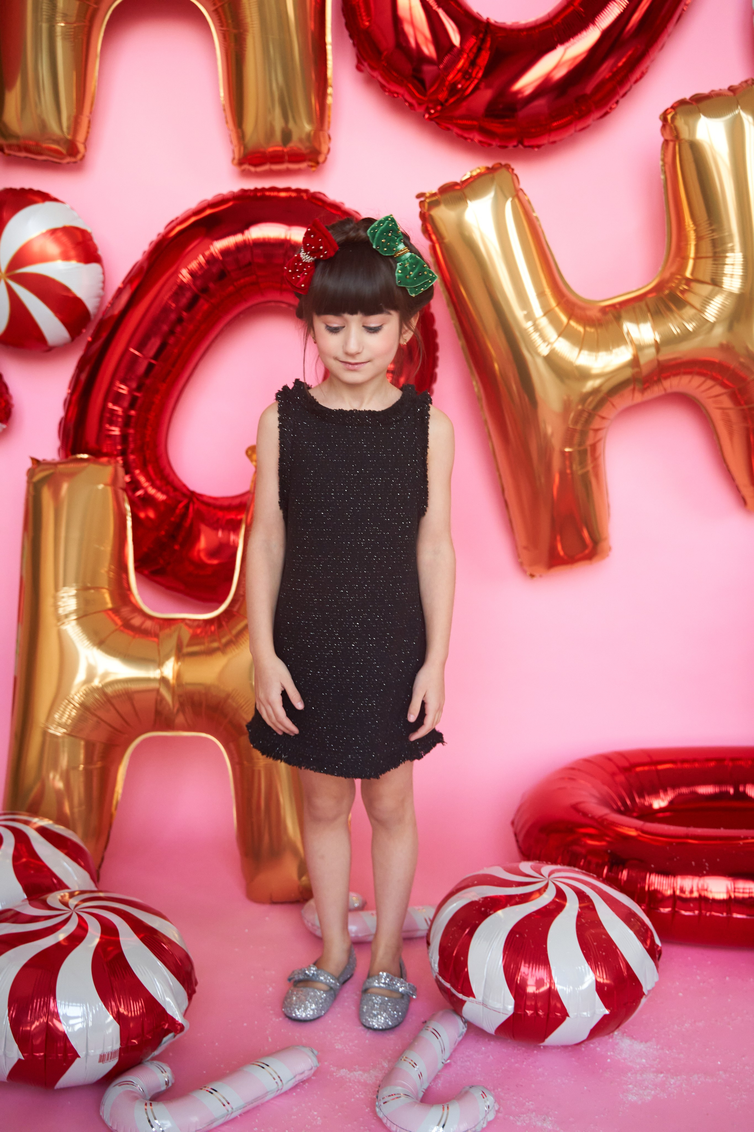 PINK OLIVKA. Семейный и детский фотограф в Москве