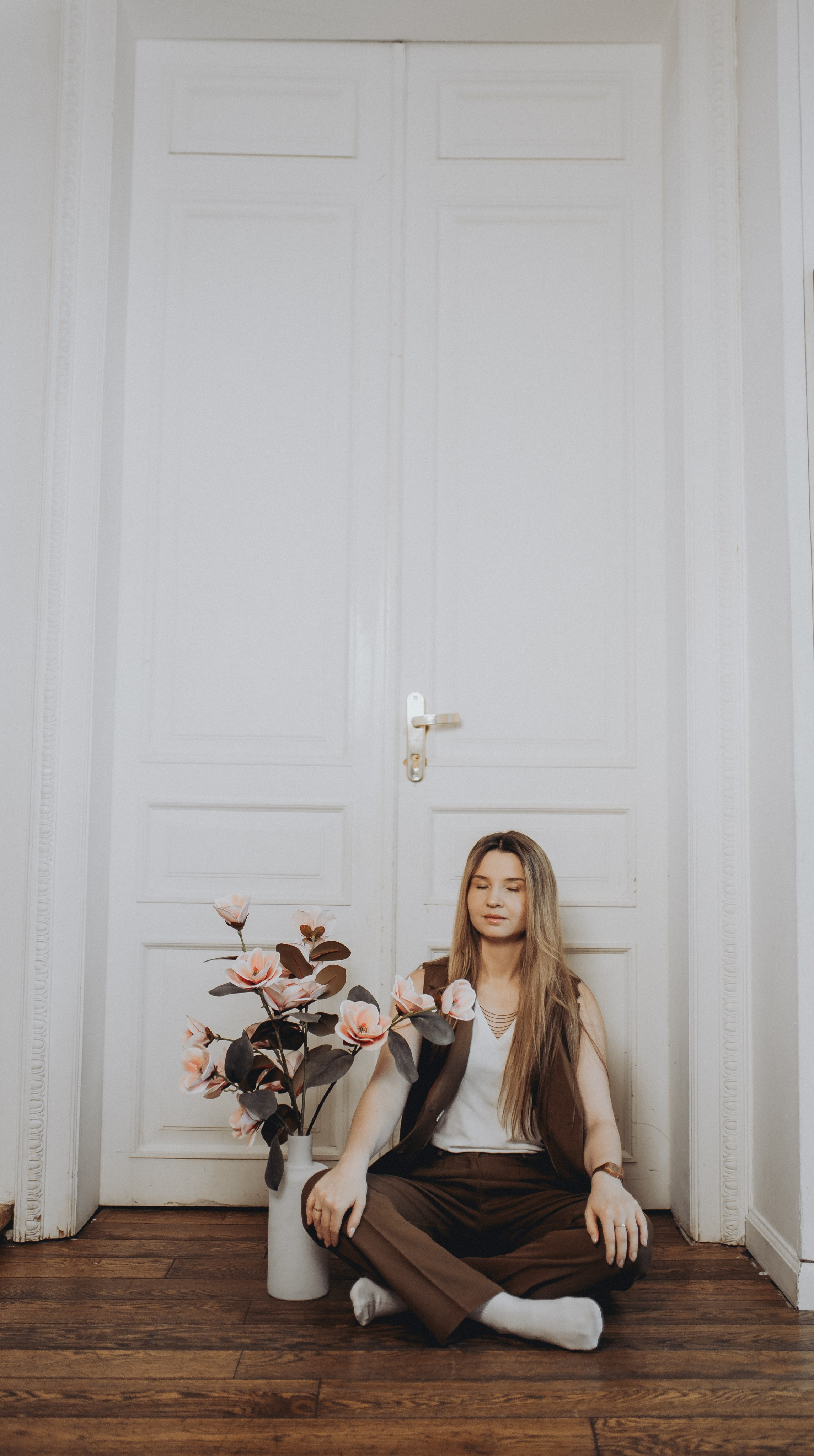 Классические съёмки. Happiness is in the moments