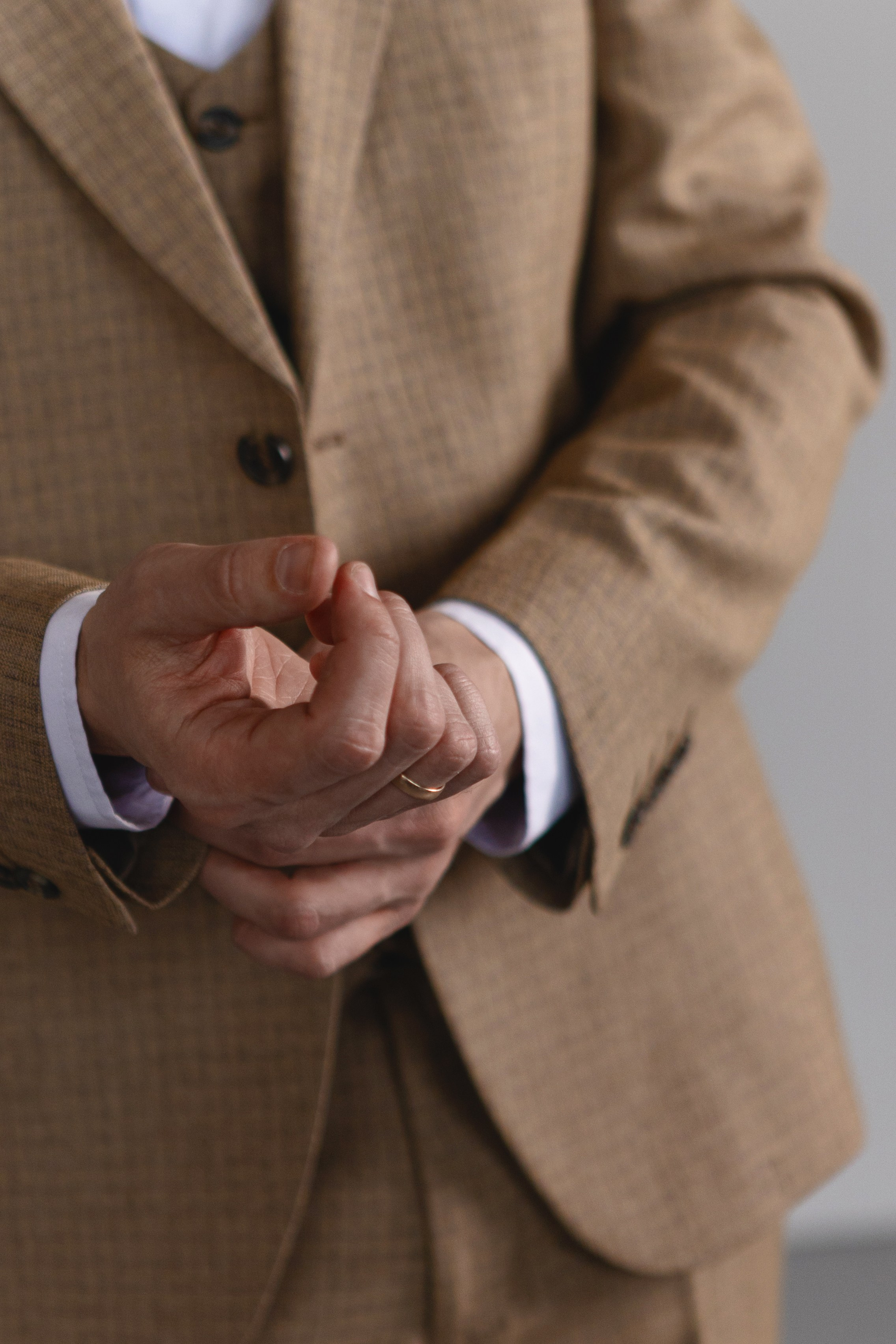 Свадебные съемки. Анастасия Дубцова. Фотограф в Кемерово