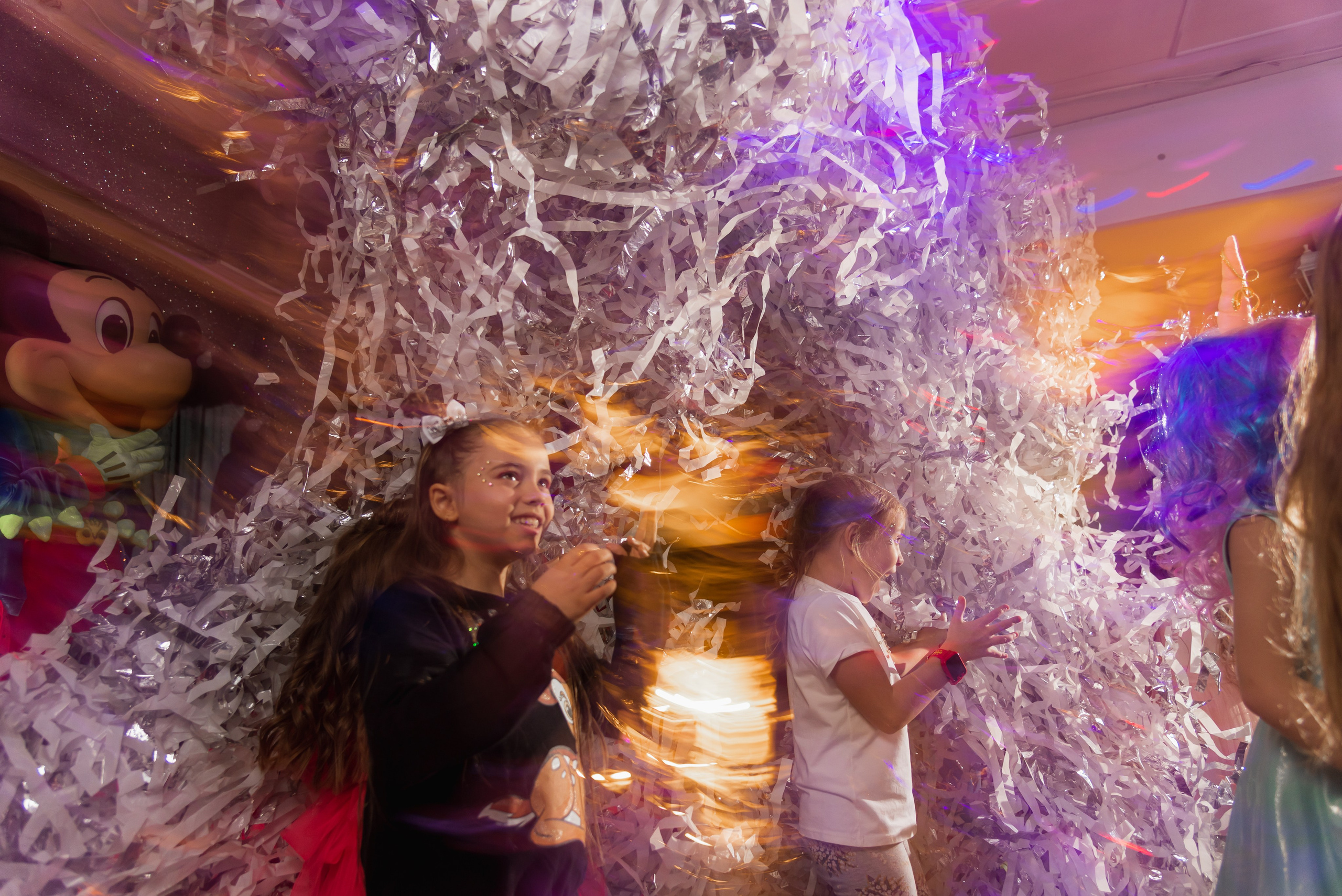 Детки. Фотограф в Благовещенске Егор Круглов