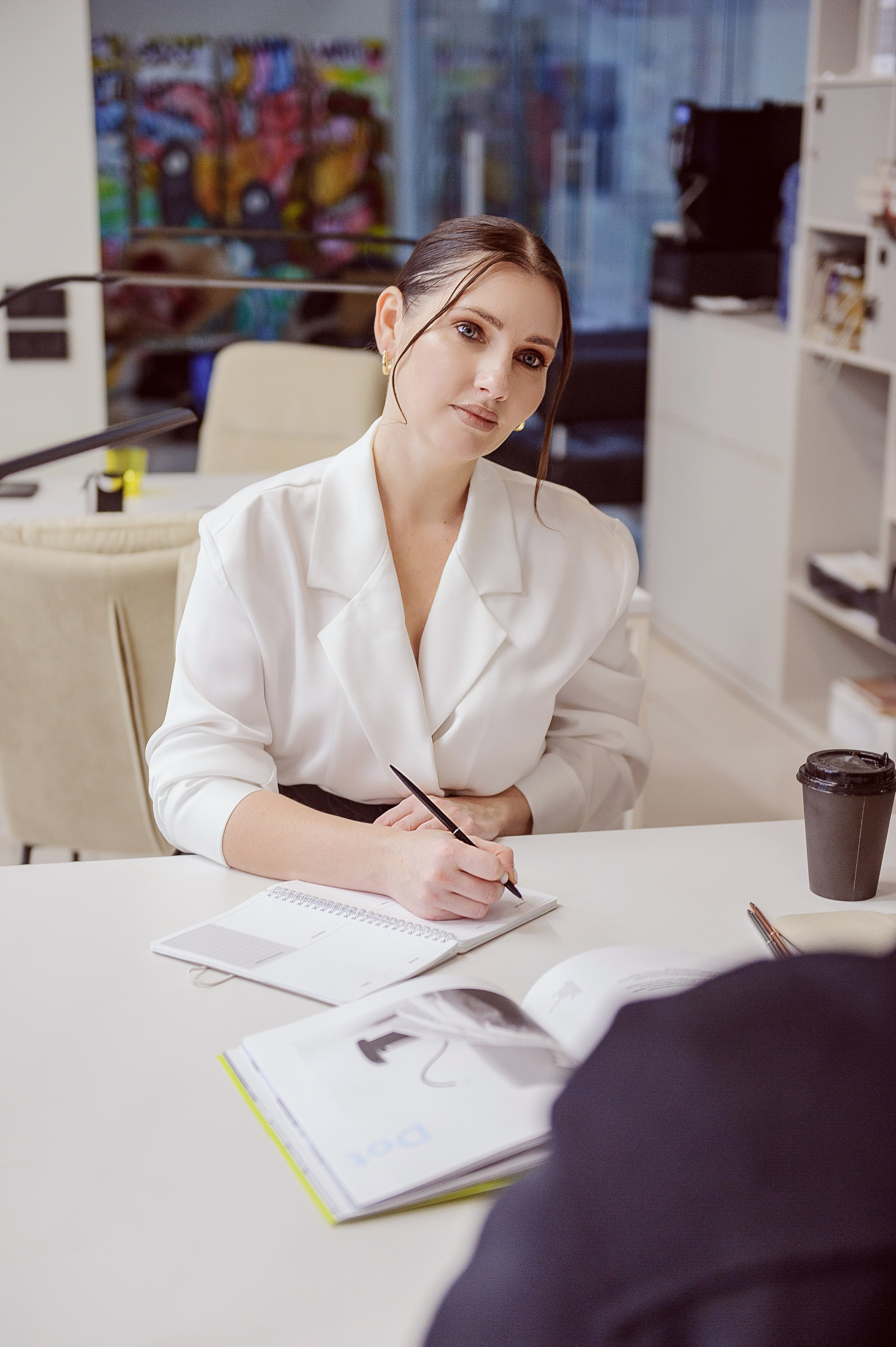 Инна Дизайнер Интерьеров. Фотограф в Самаре Сидорова Настя