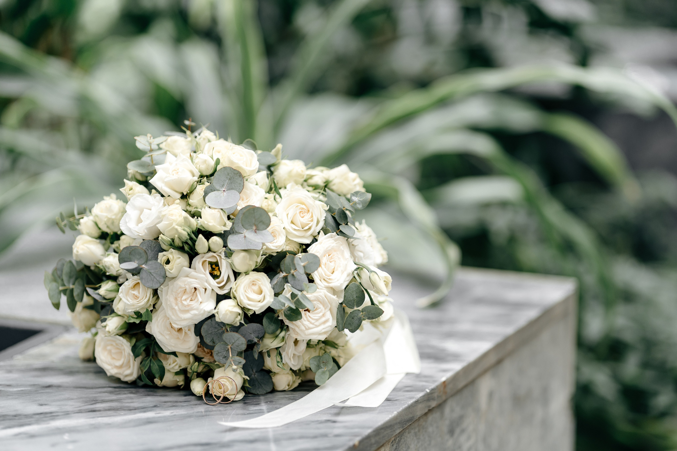 Свадебный фотограф в Ростове-на-Дону и РО Мендес Беатриса